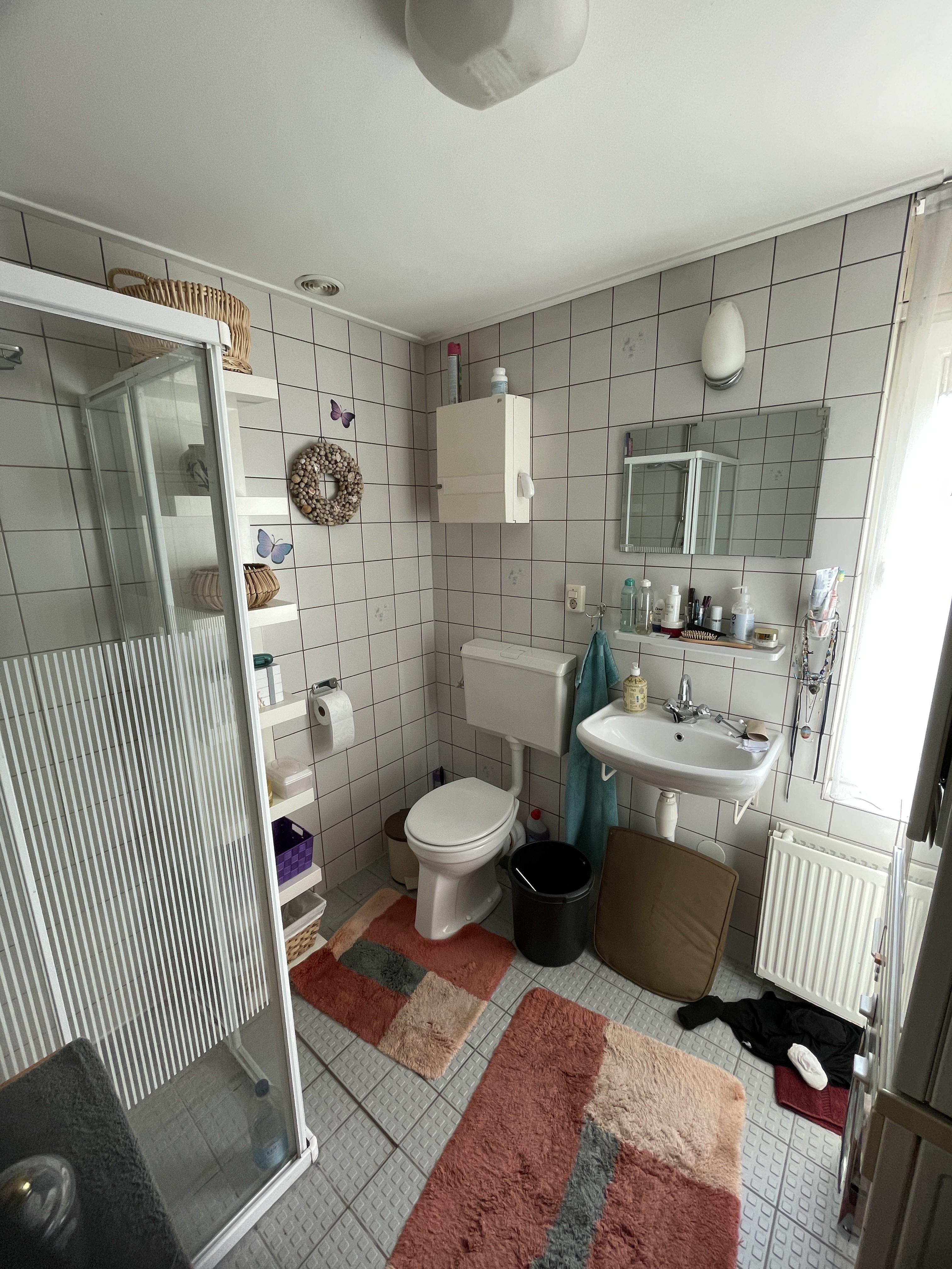 Pastoor van Geldropstraat 36