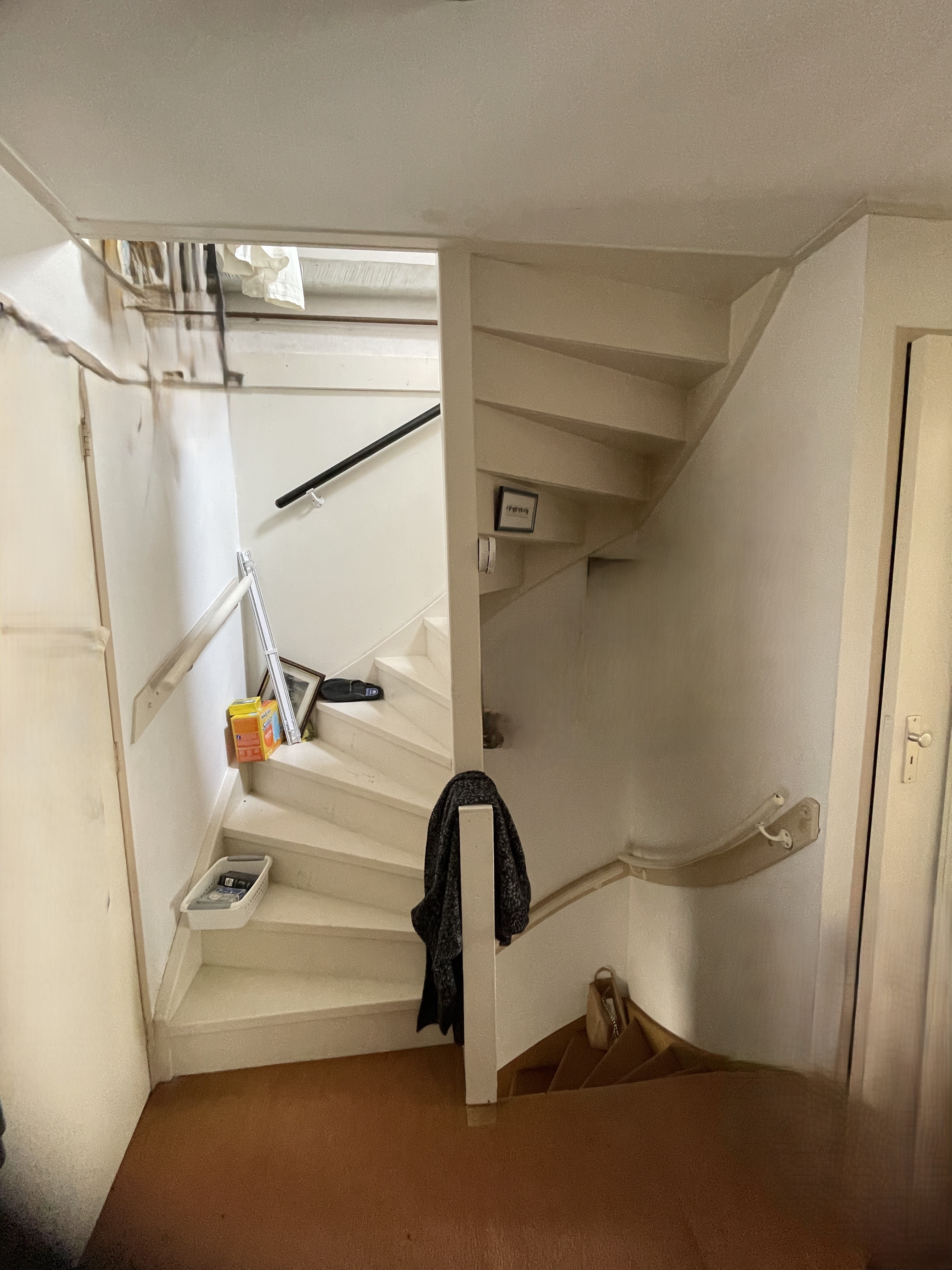 Pastoor van Geldropstraat 36