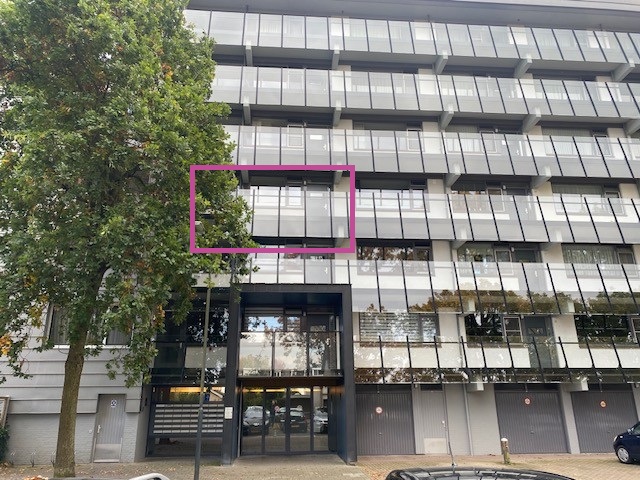 Van Sonstraat 19, 5262 HW Vught, Nederland