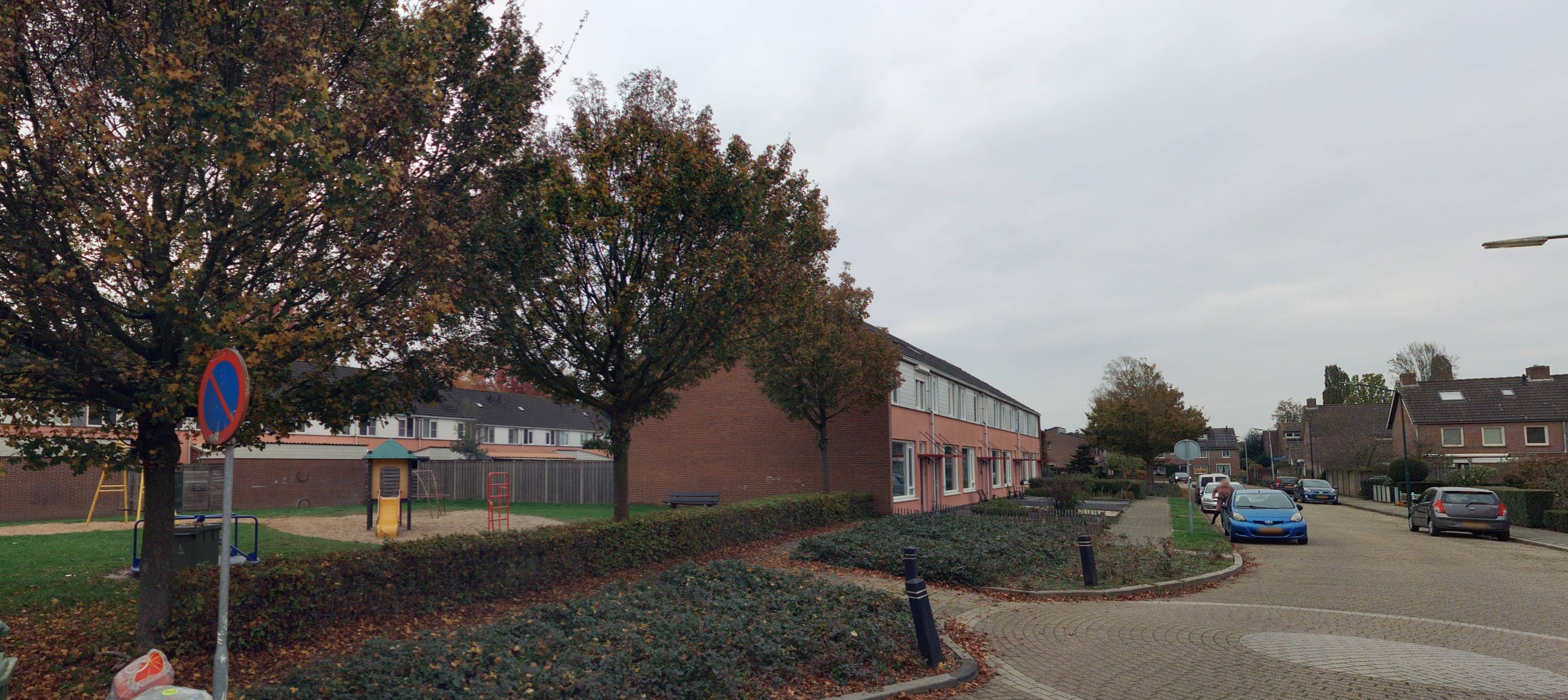 Adriaen Brouwerstraat 14