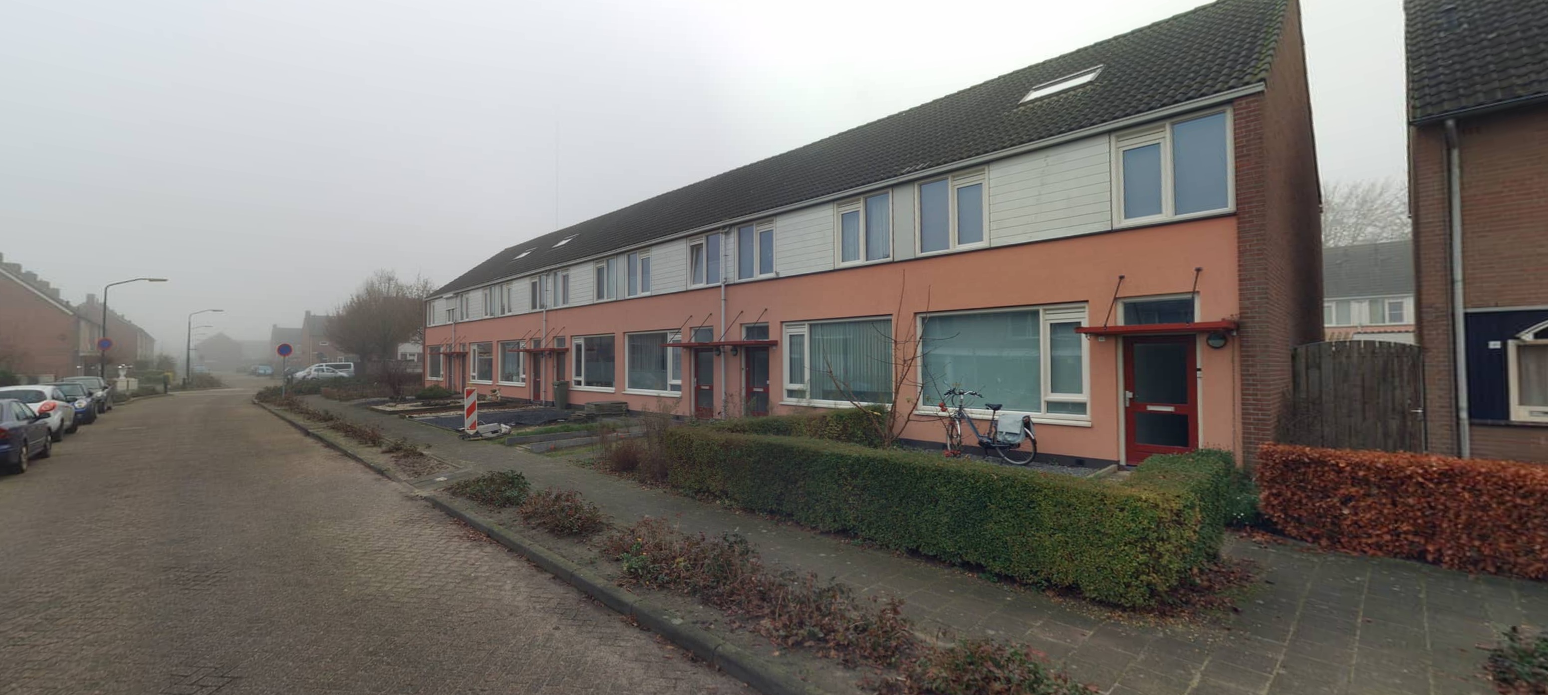 Adriaen Brouwerstraat 14