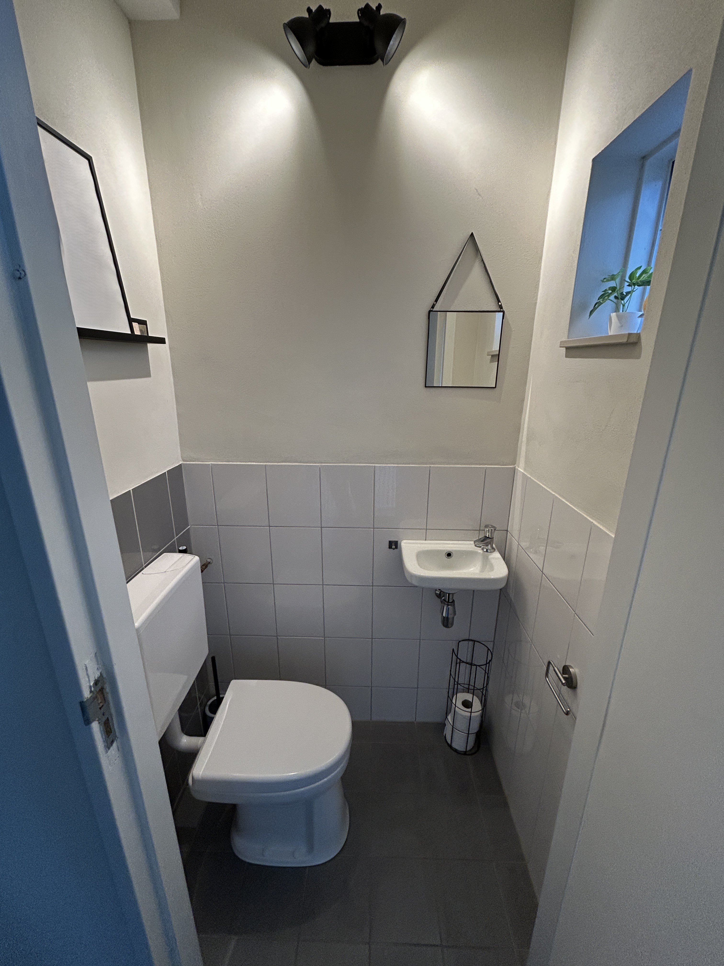 De Cock van Neerijnenstraat 32