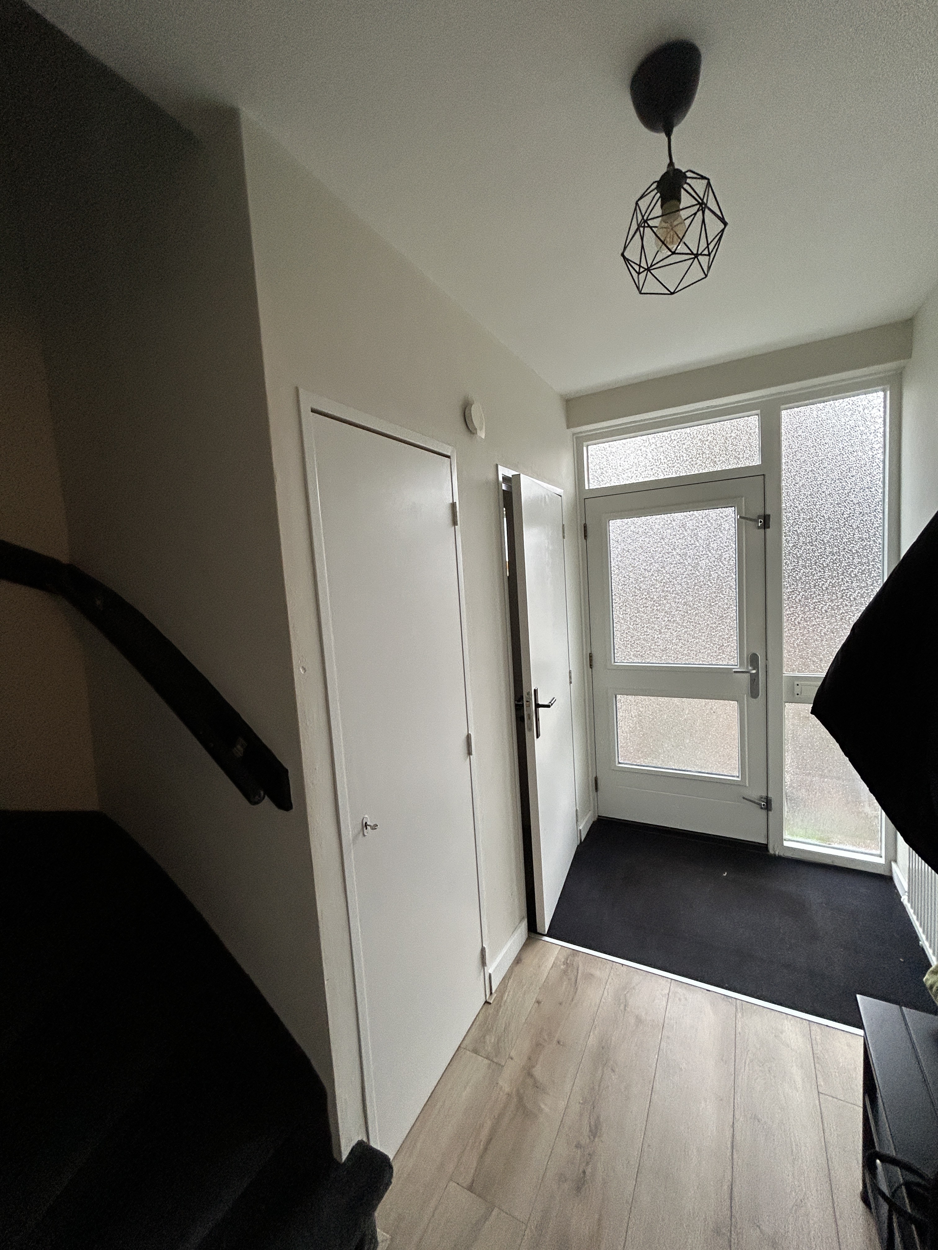 De Cock van Neerijnenstraat 32