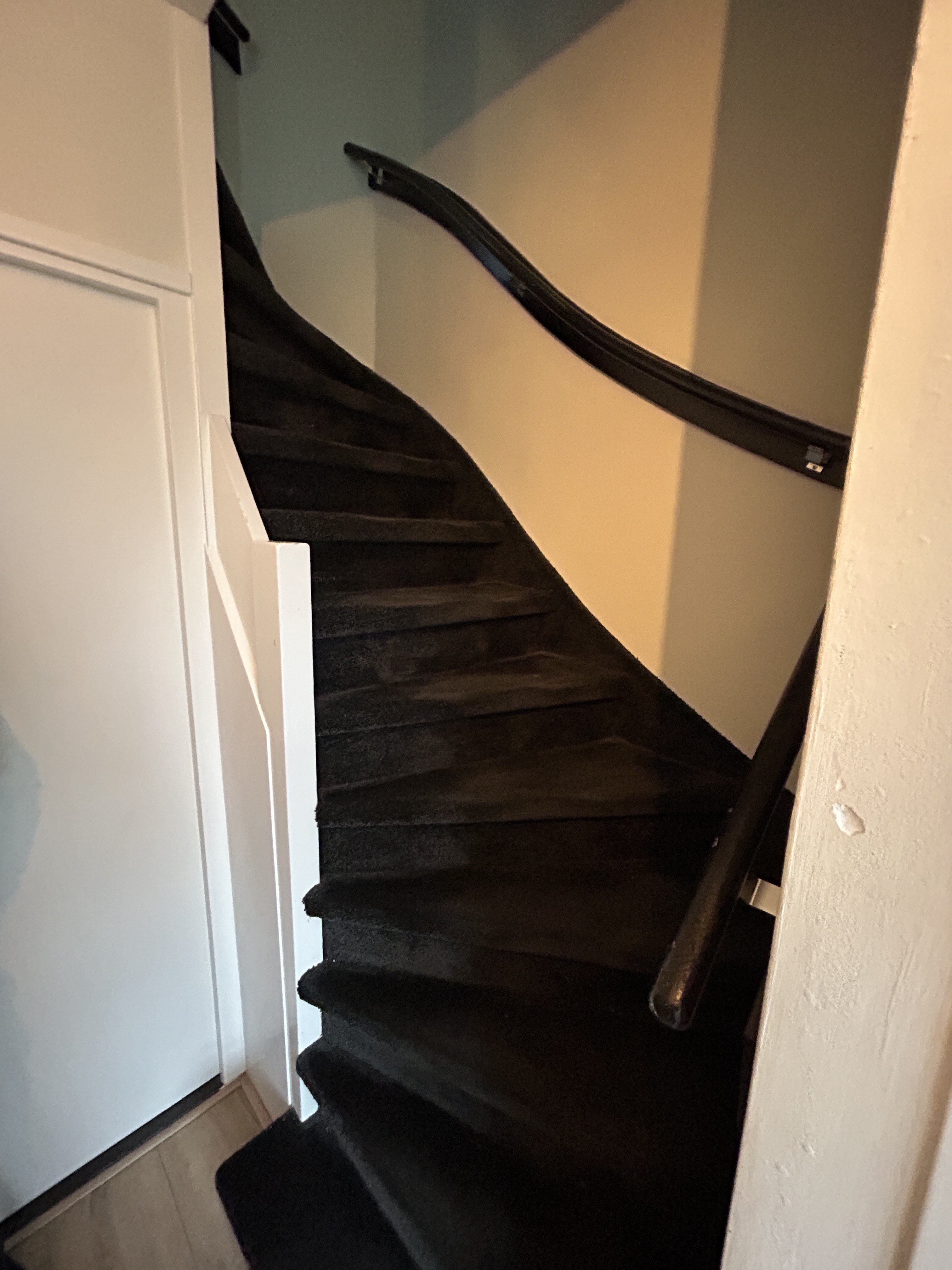 De Cock van Neerijnenstraat 32