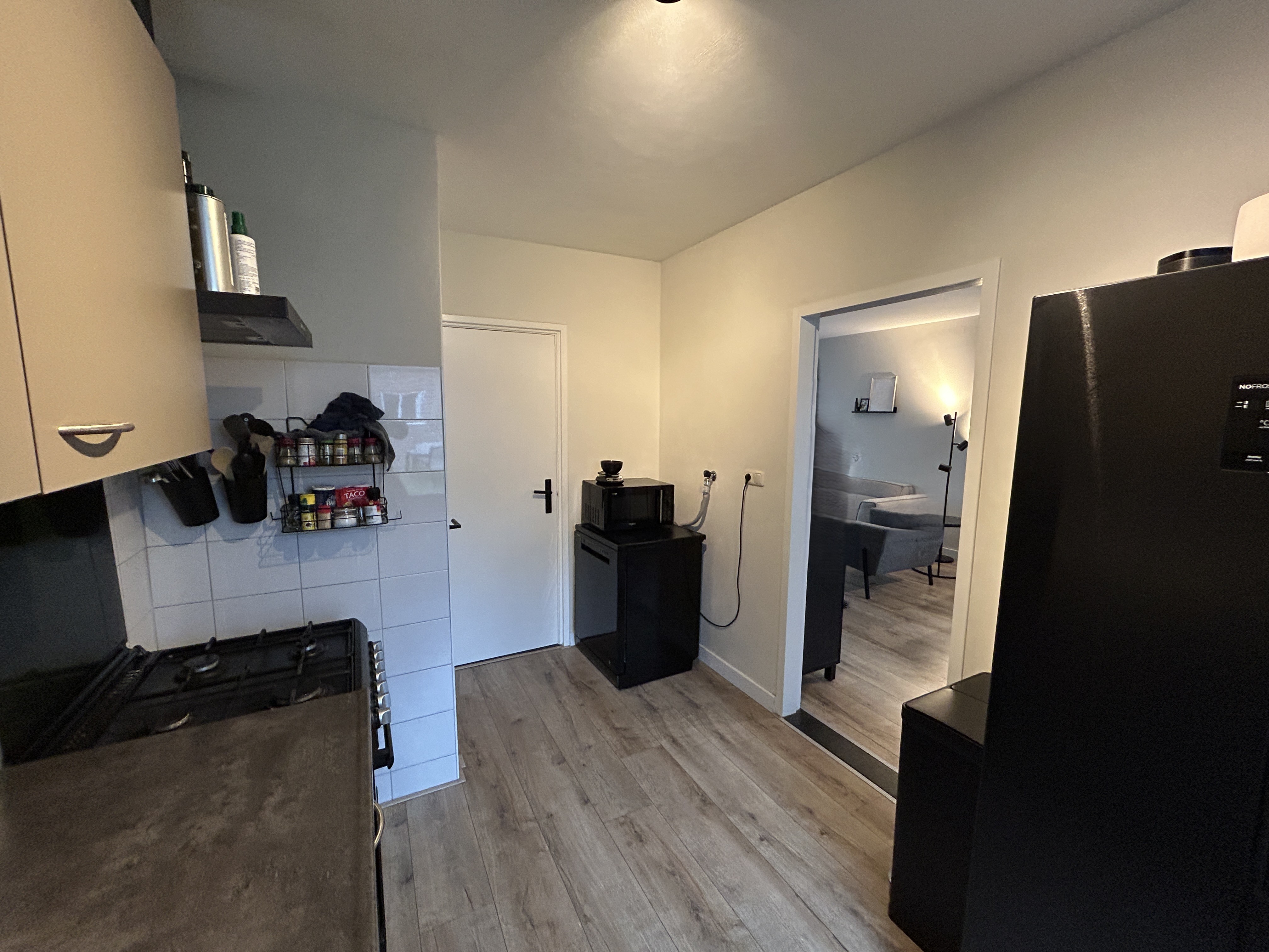 De Cock van Neerijnenstraat 32