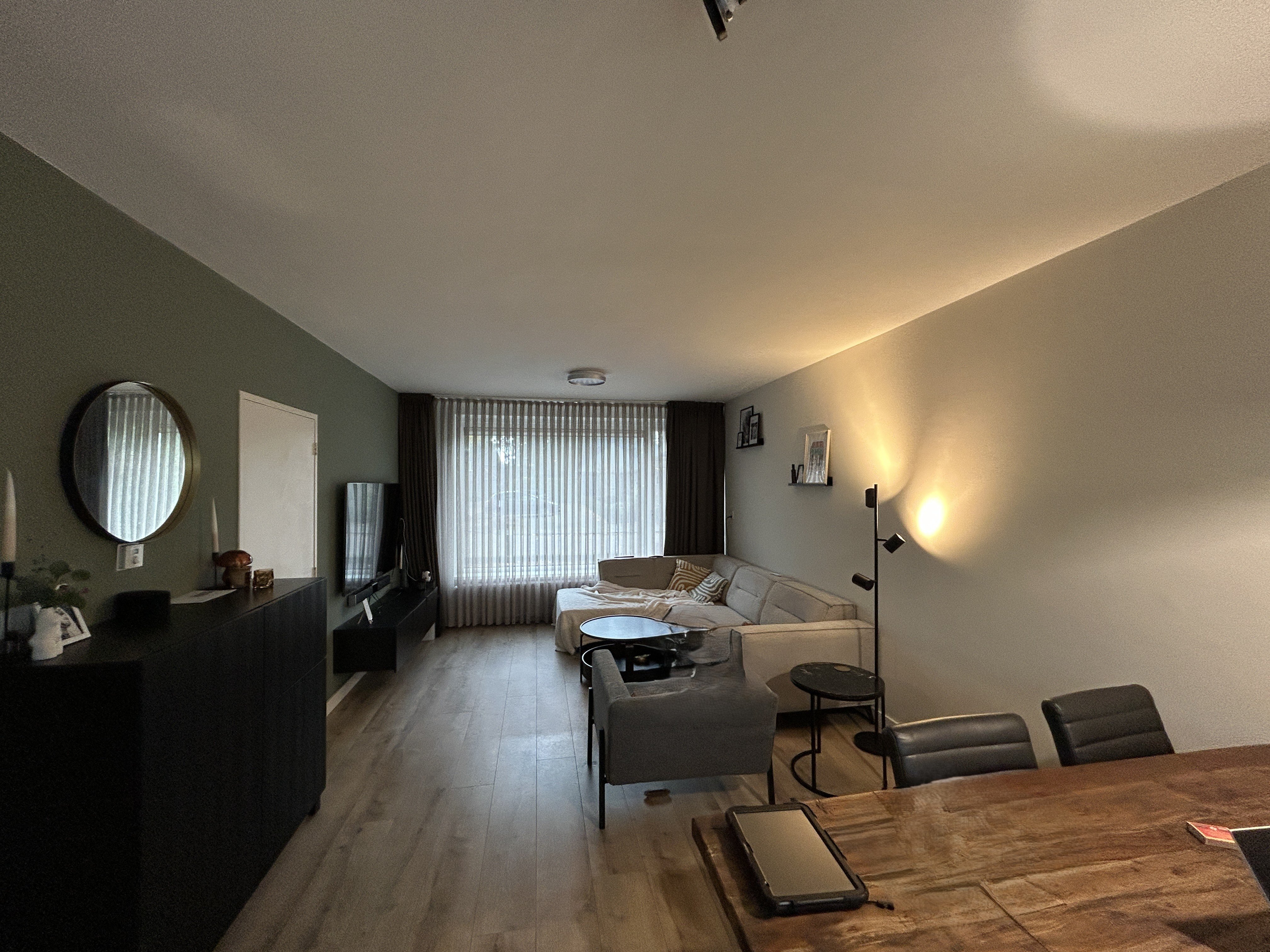 De Cock van Neerijnenstraat 32