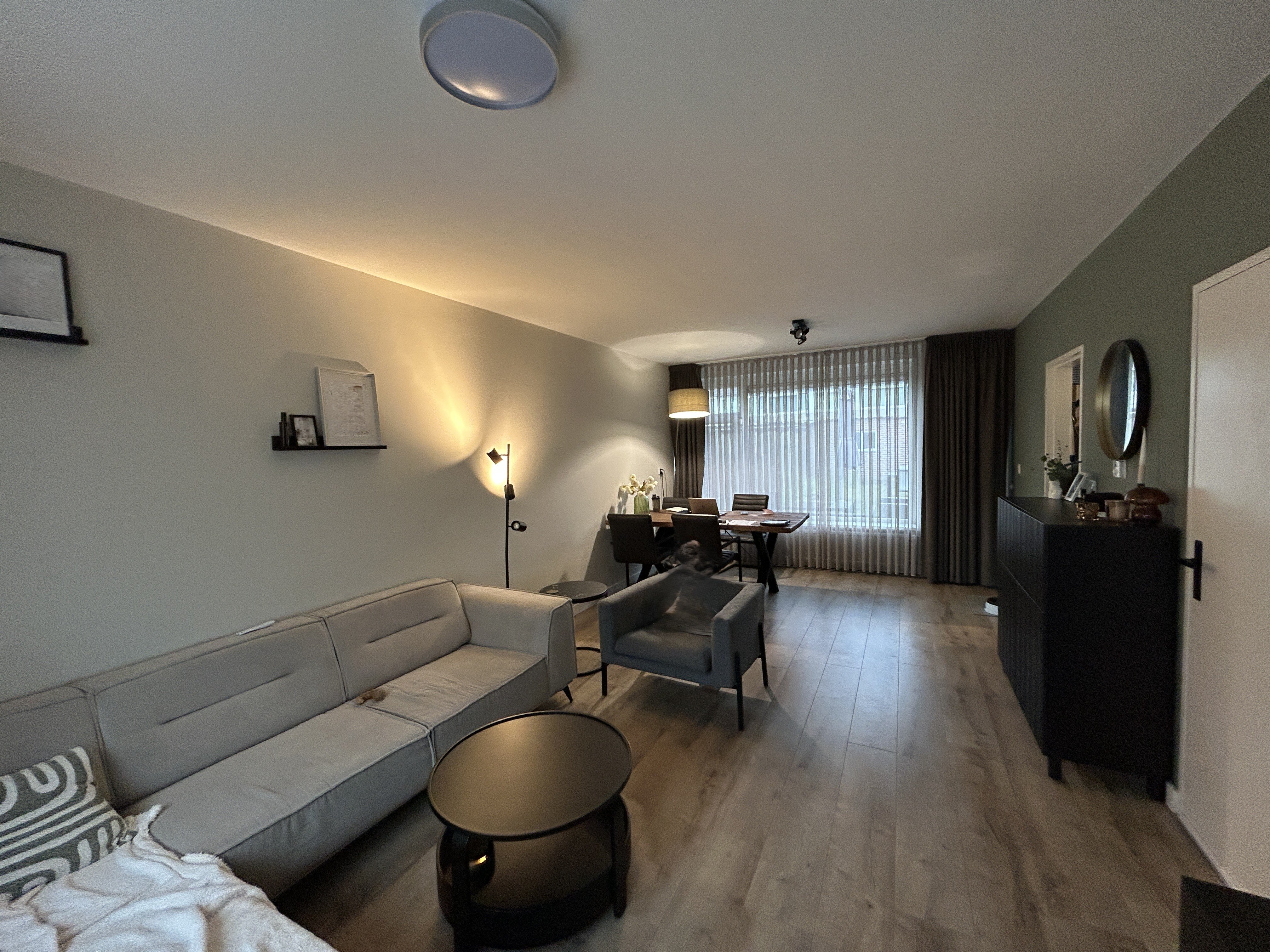 De Cock van Neerijnenstraat 32