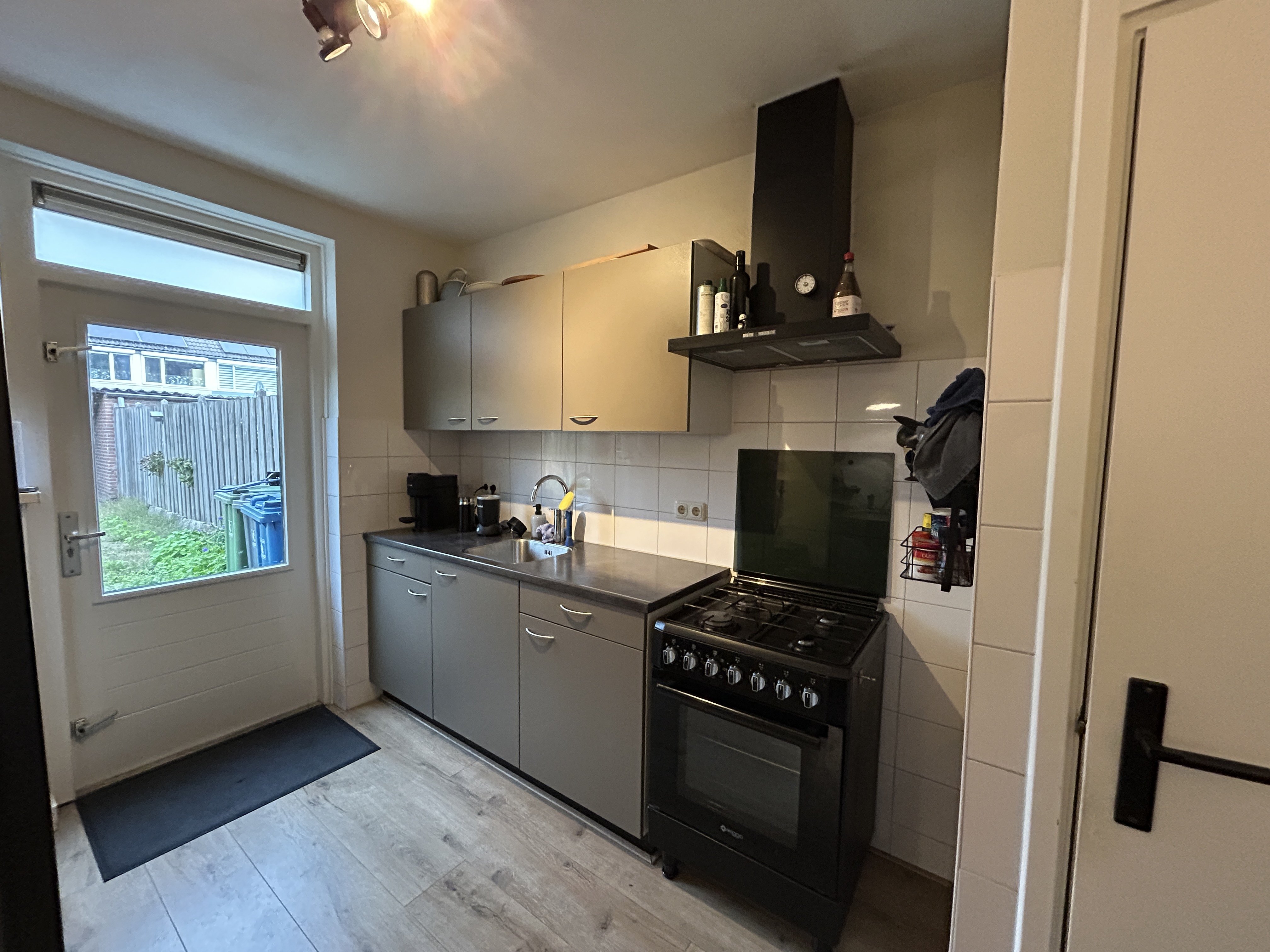 De Cock van Neerijnenstraat 32