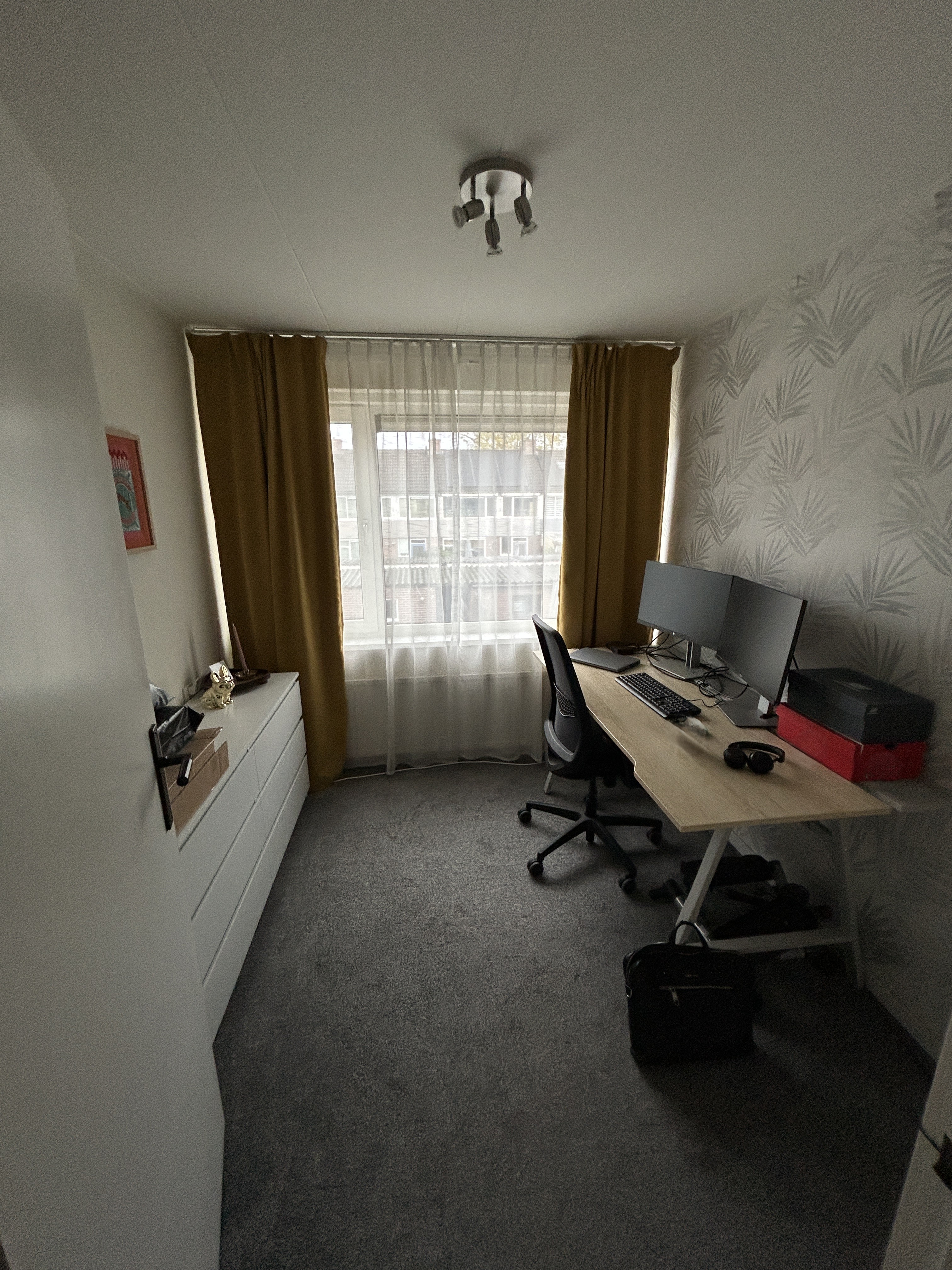 De Cock van Neerijnenstraat 32