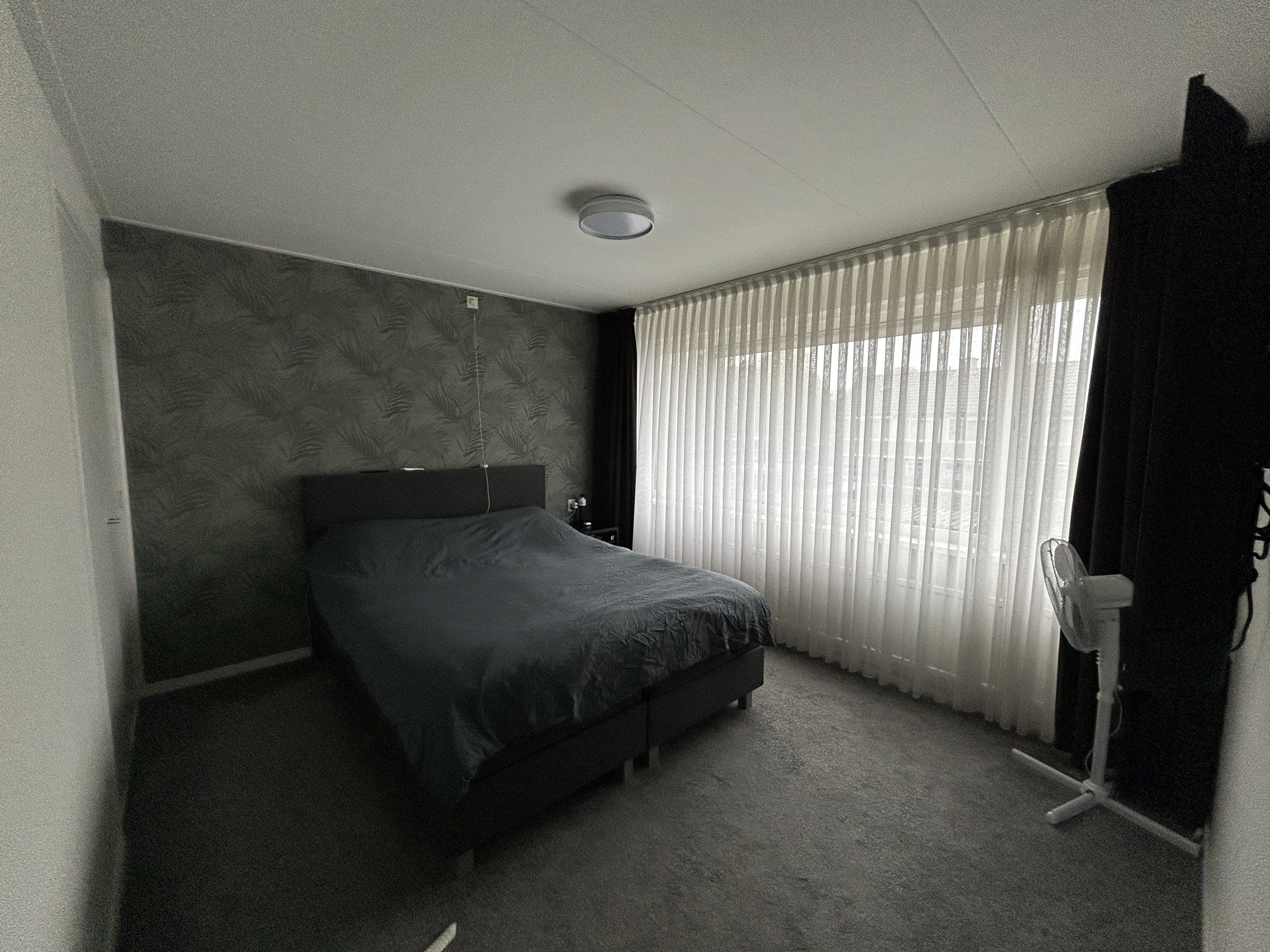 De Cock van Neerijnenstraat 32