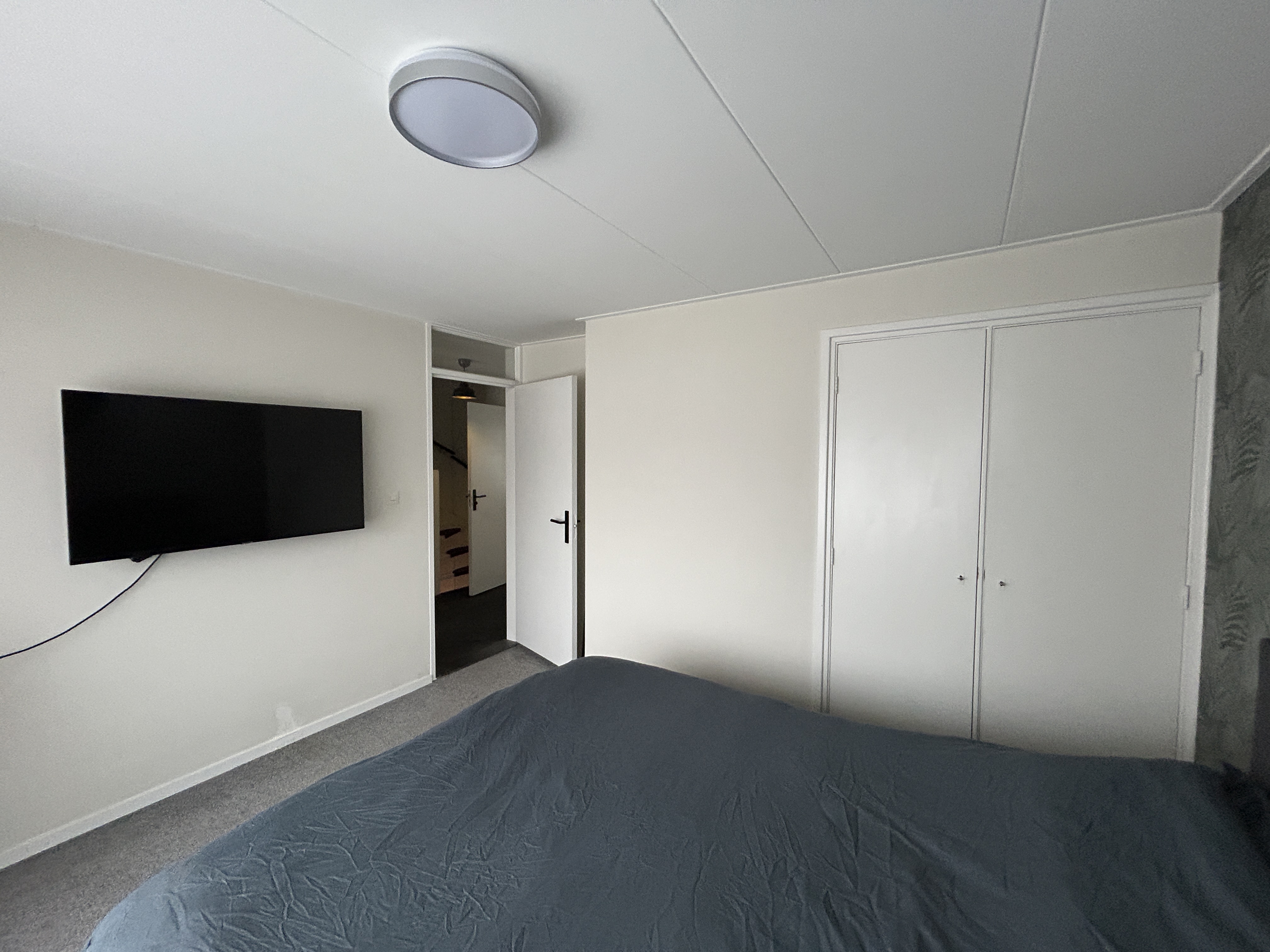 De Cock van Neerijnenstraat 32