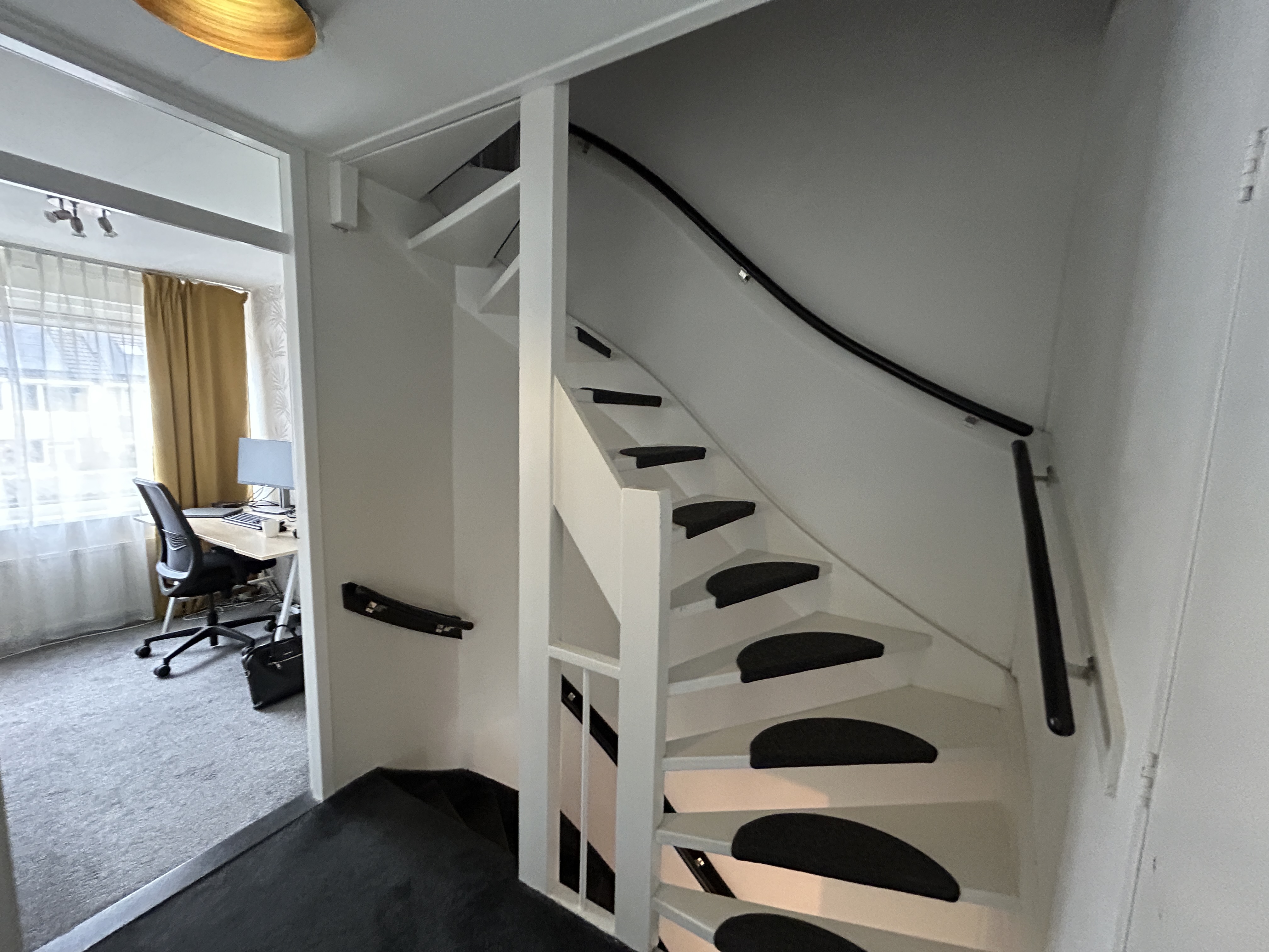 De Cock van Neerijnenstraat 32