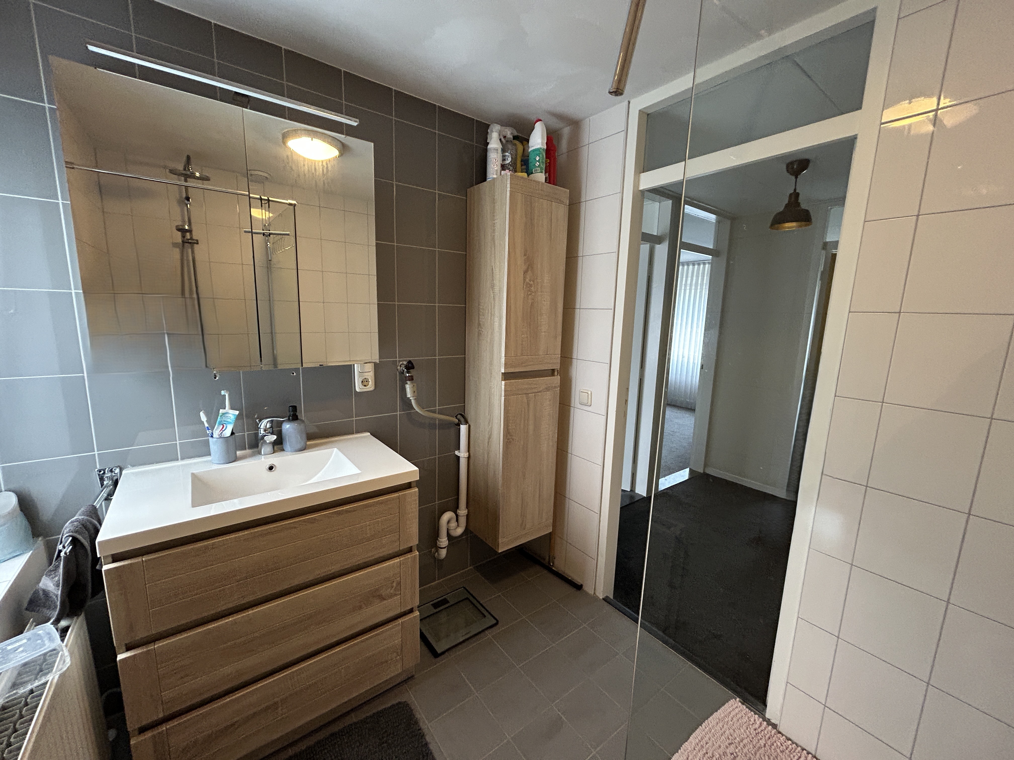 De Cock van Neerijnenstraat 32