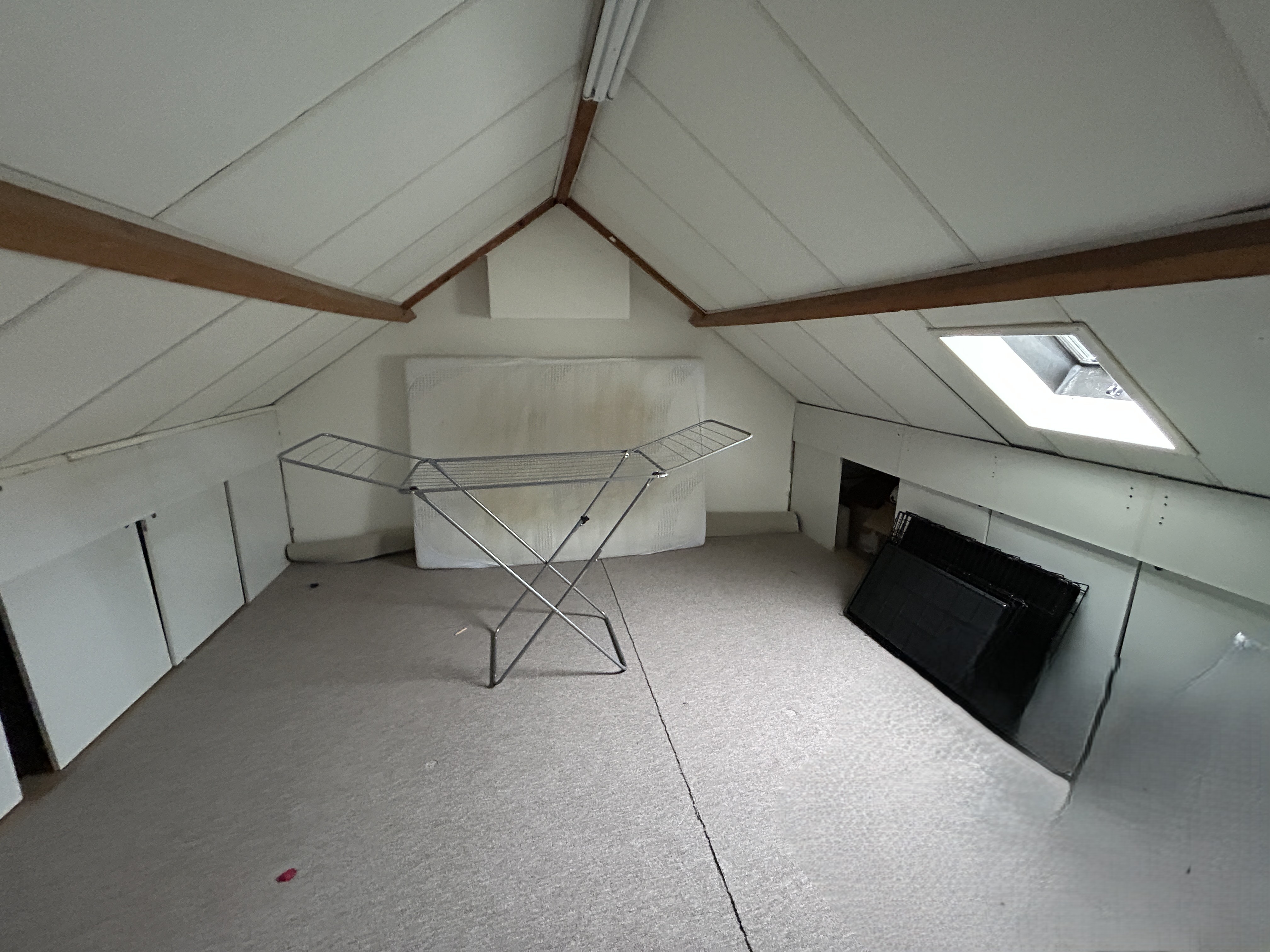 De Cock van Neerijnenstraat 32