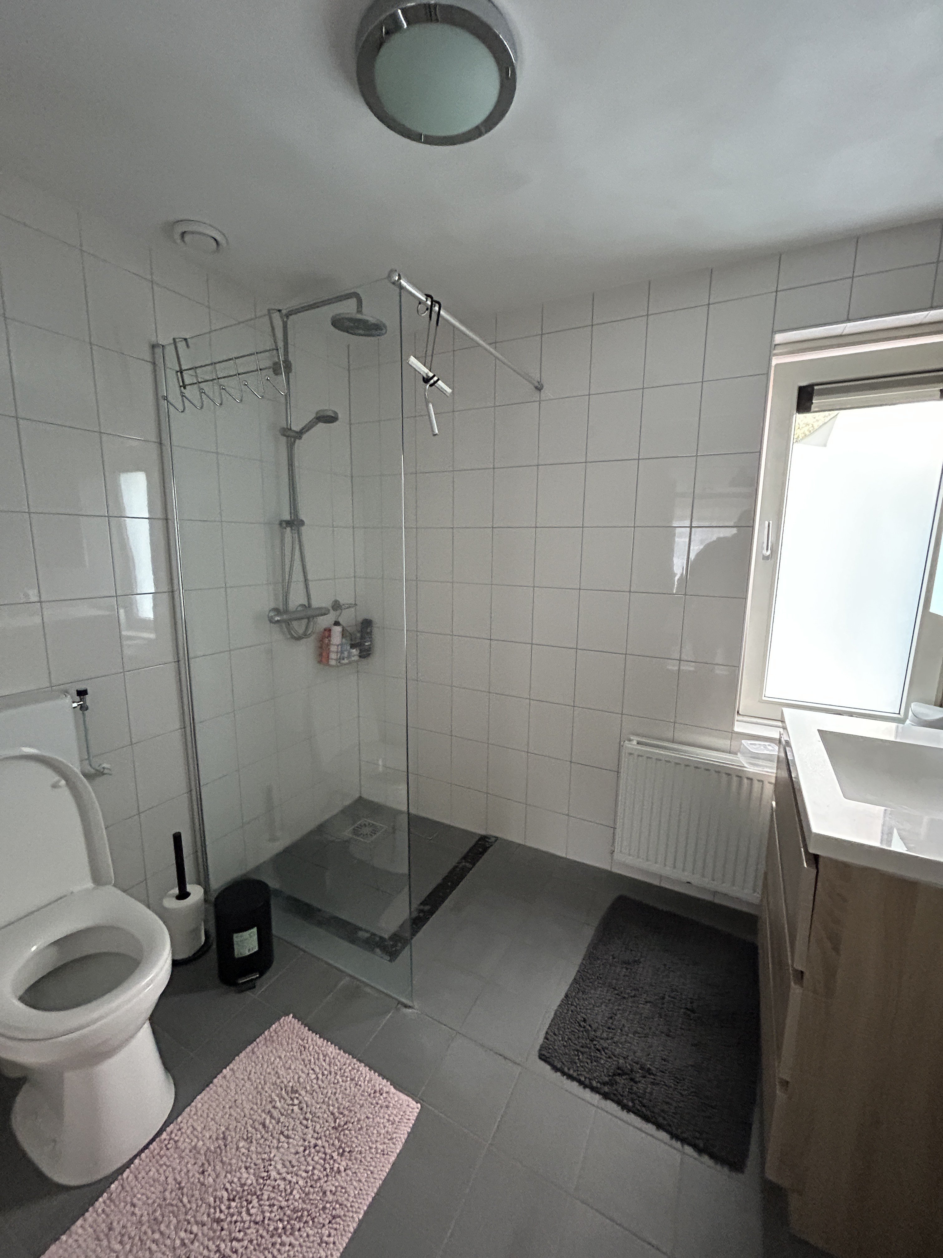 De Cock van Neerijnenstraat 32