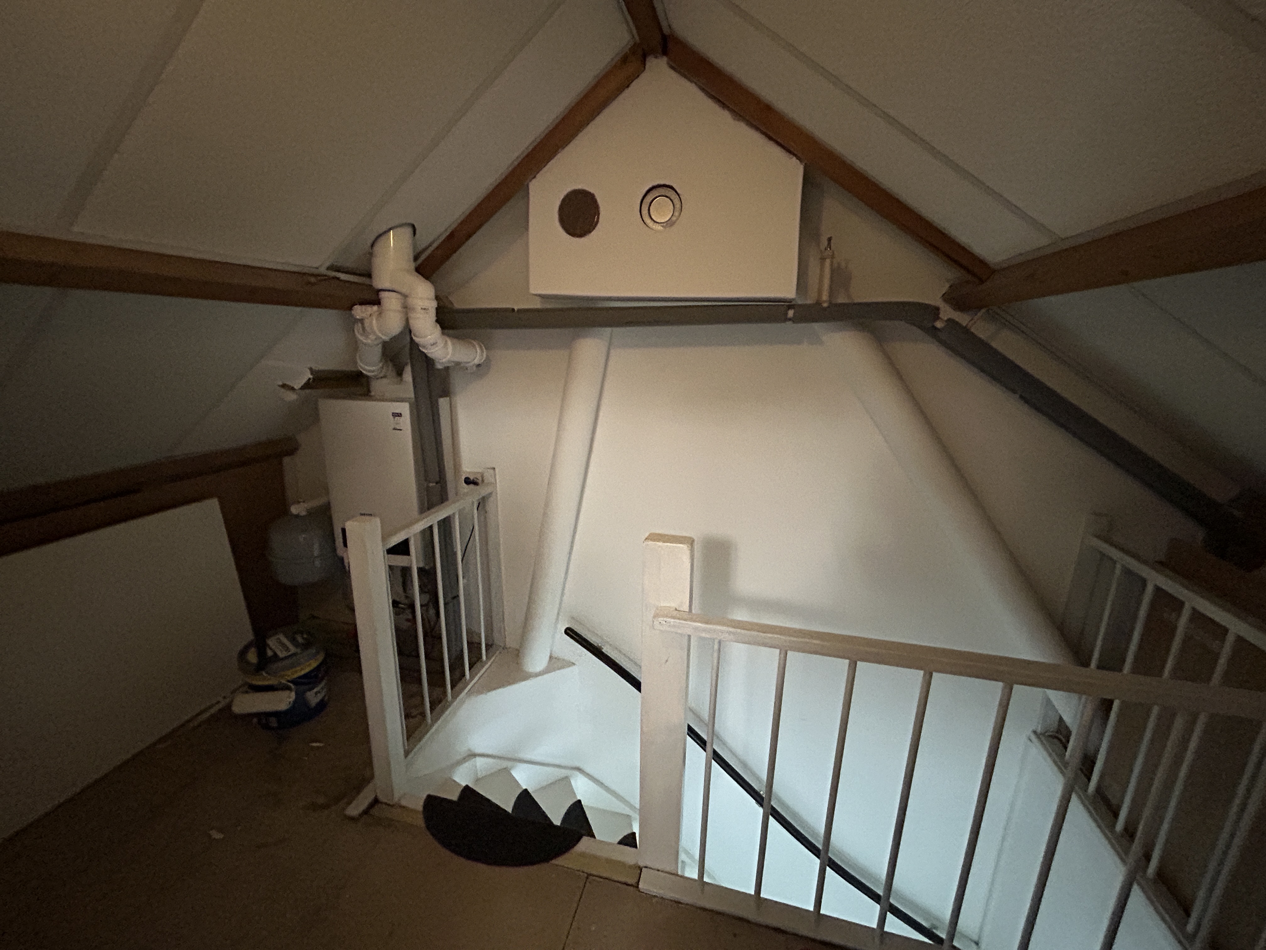 De Cock van Neerijnenstraat 32