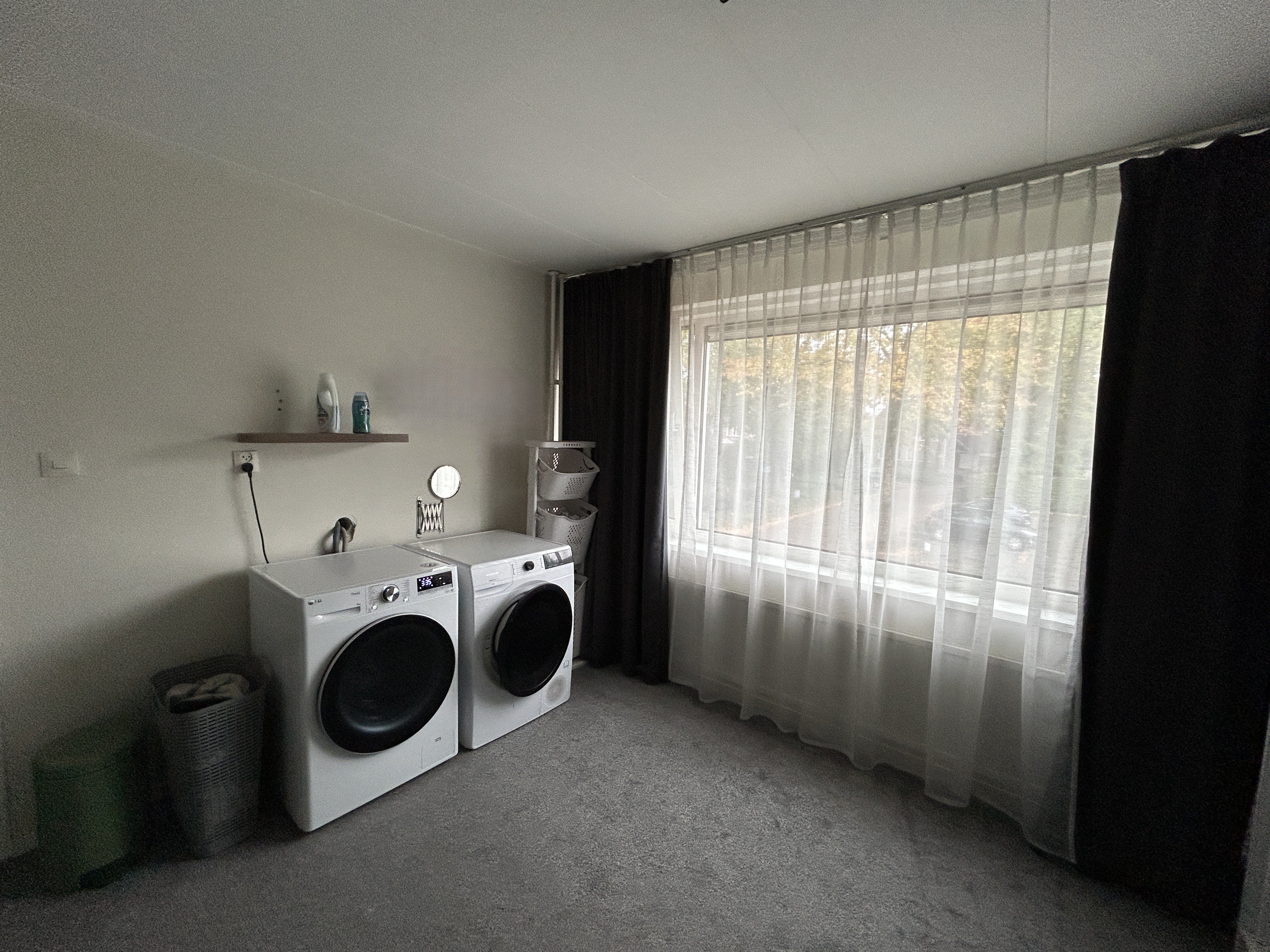 De Cock van Neerijnenstraat 32