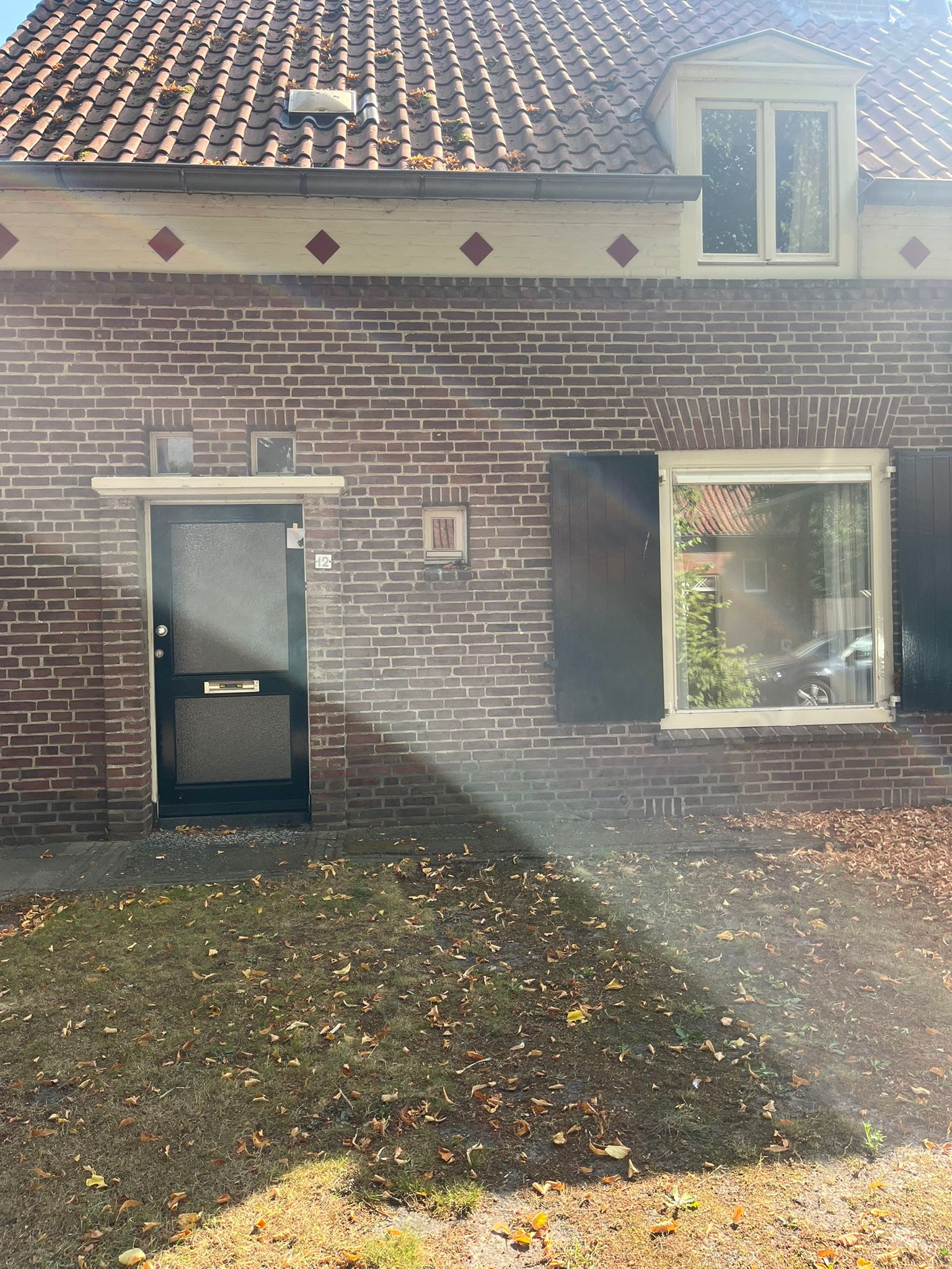Lindenstraat 12, 5482 BT Schijndel, Nederland