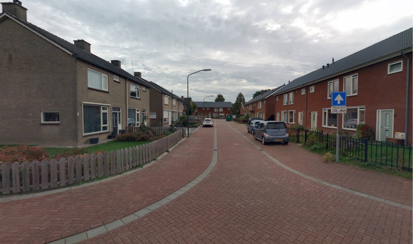 Constantijnstraat 63