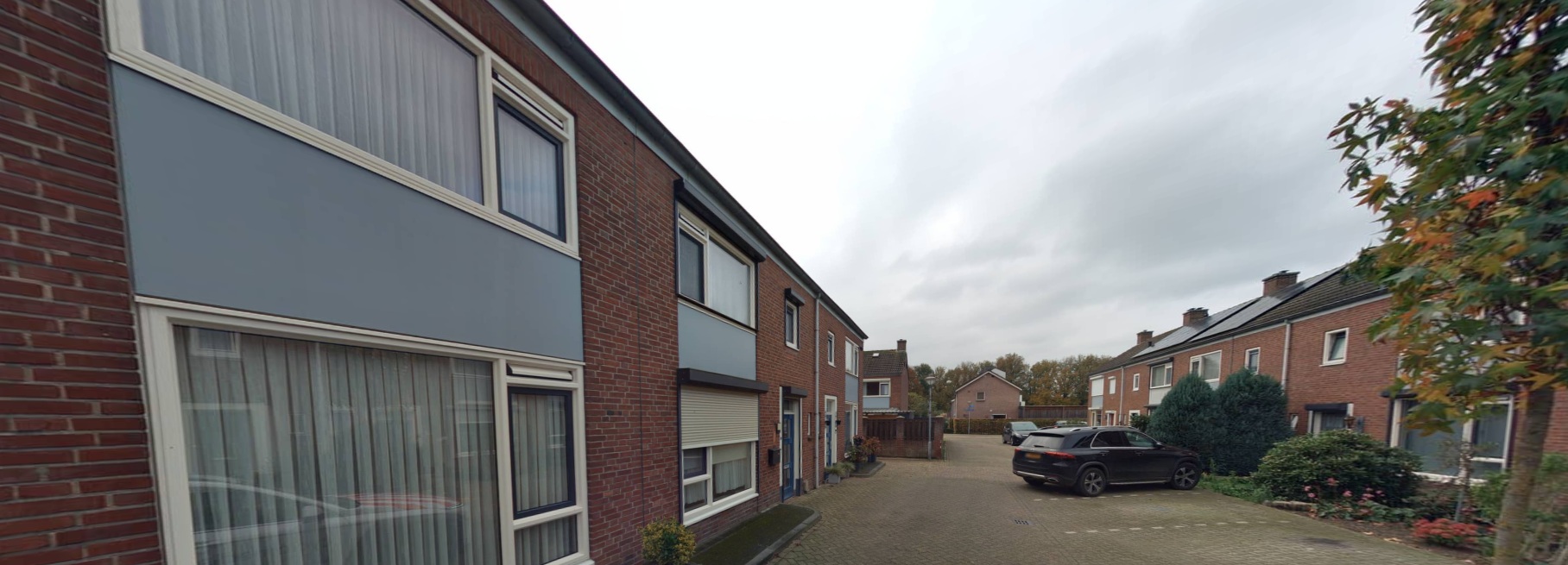 Carel Fabritiusstraat 16