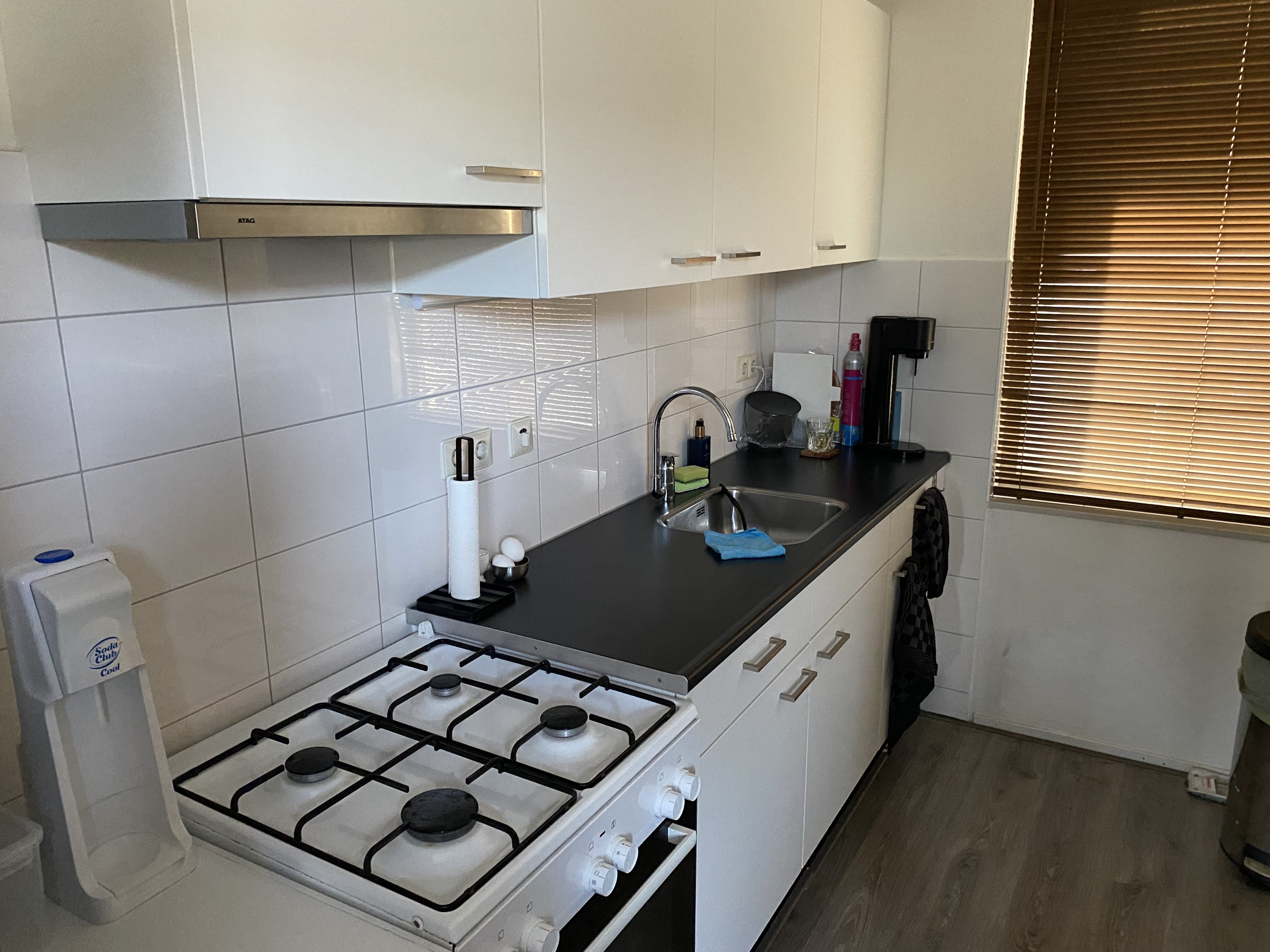 Pieter Langendijkstraat 10