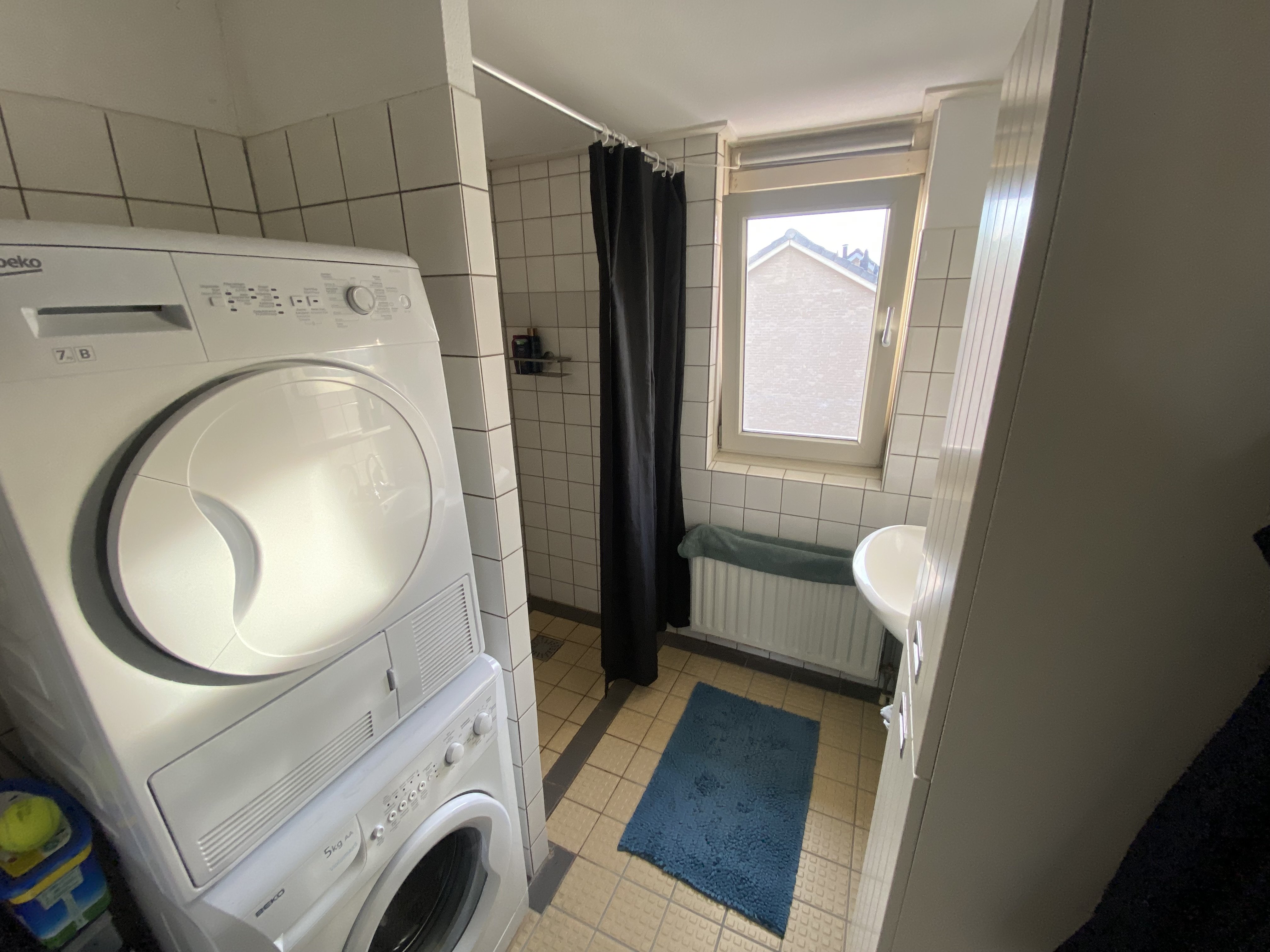 Pieter Langendijkstraat 10