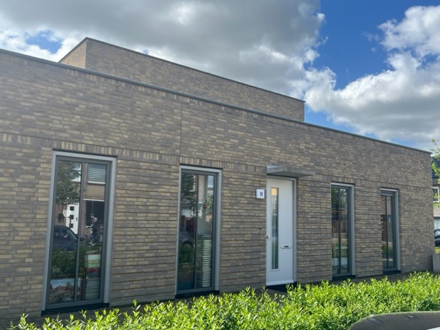 Kortenaerstraat 18, 5463 HP Veghel, Nederland