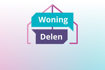 Tweede Hambaken 82, 5231 RR 's-Hertogenbosch, Nederland