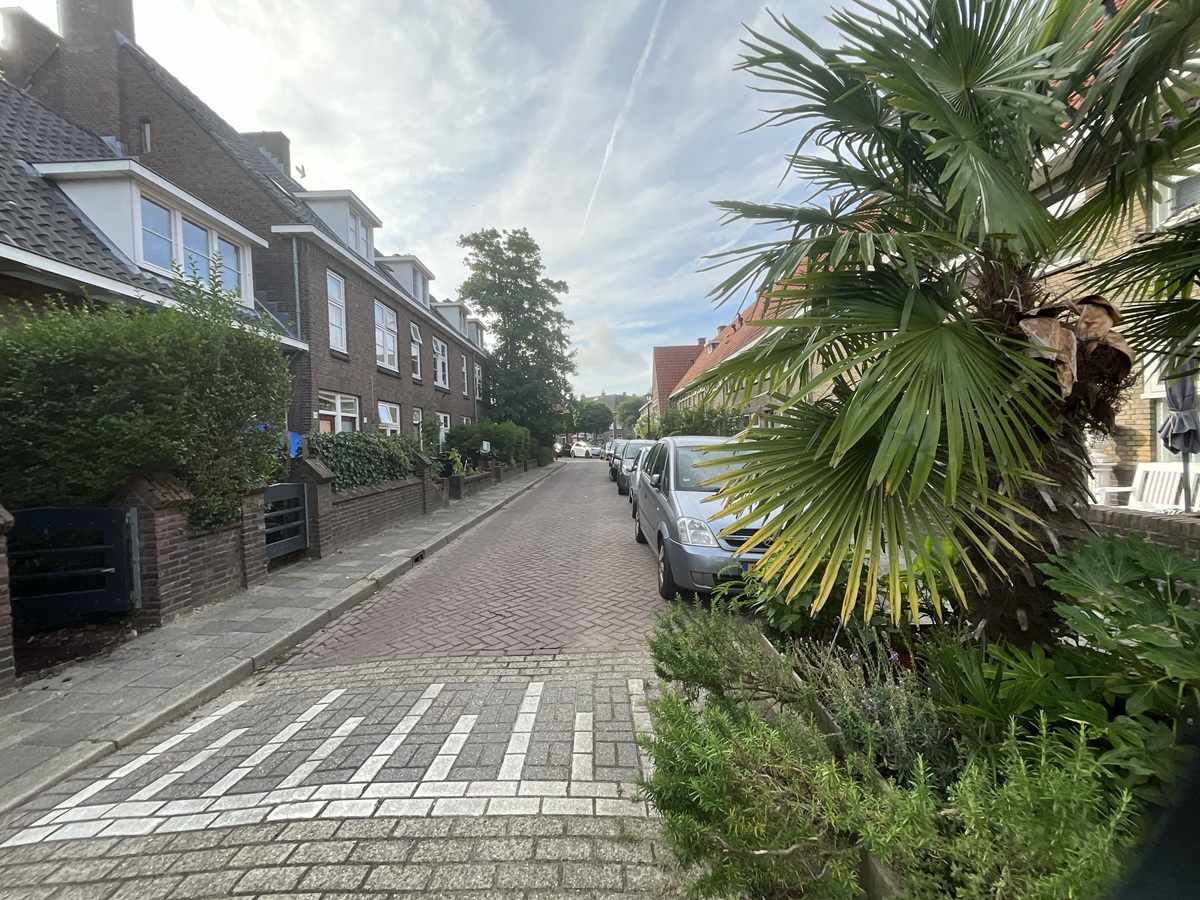 Arnoud van Gelderstraat 52