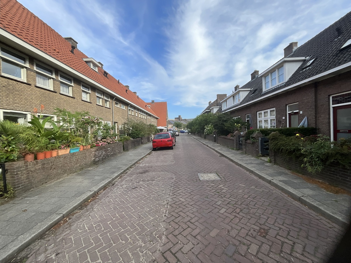 Arnoud van Gelderstraat 52