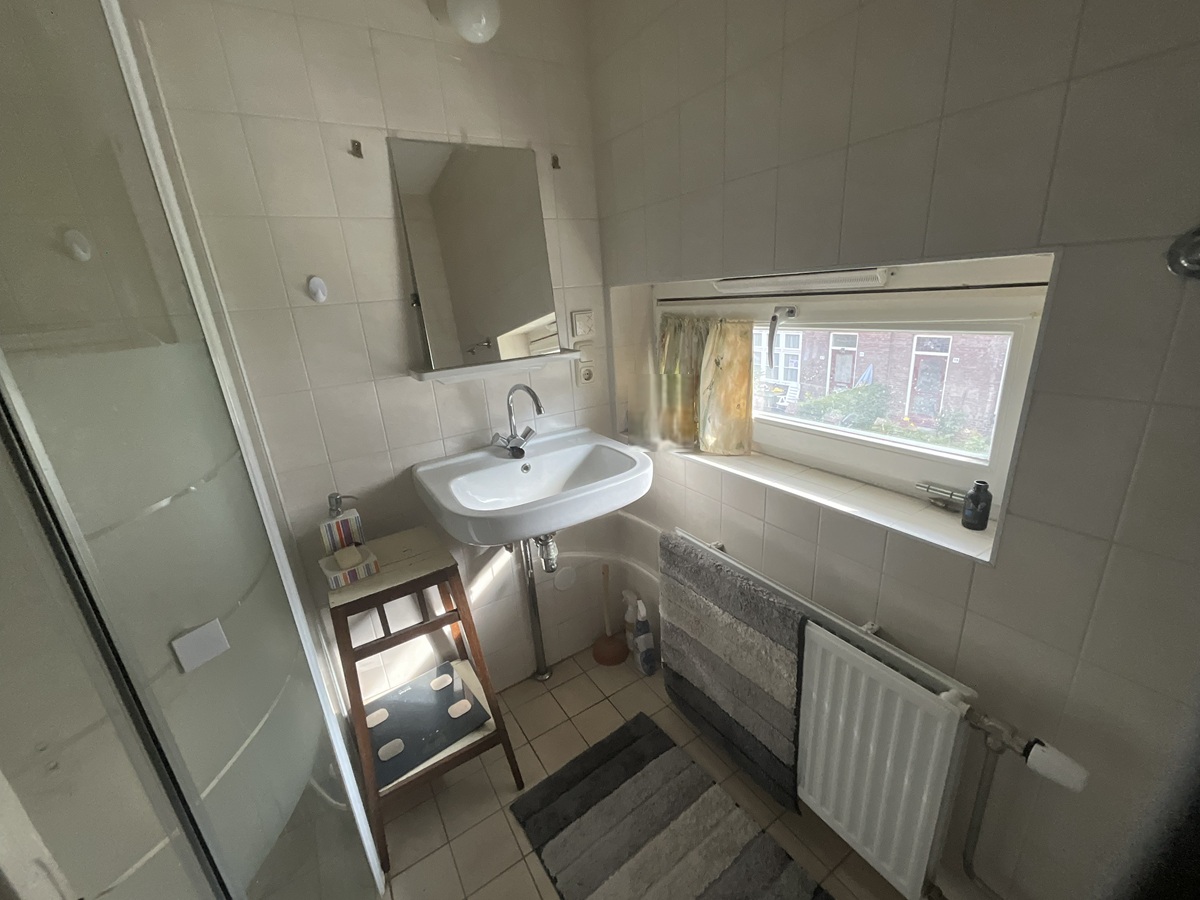 Arnoud van Gelderstraat 52