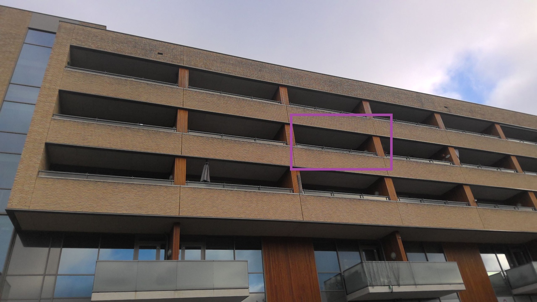 Gezondheidslaan 37, 5342 JW Oss, Nederland