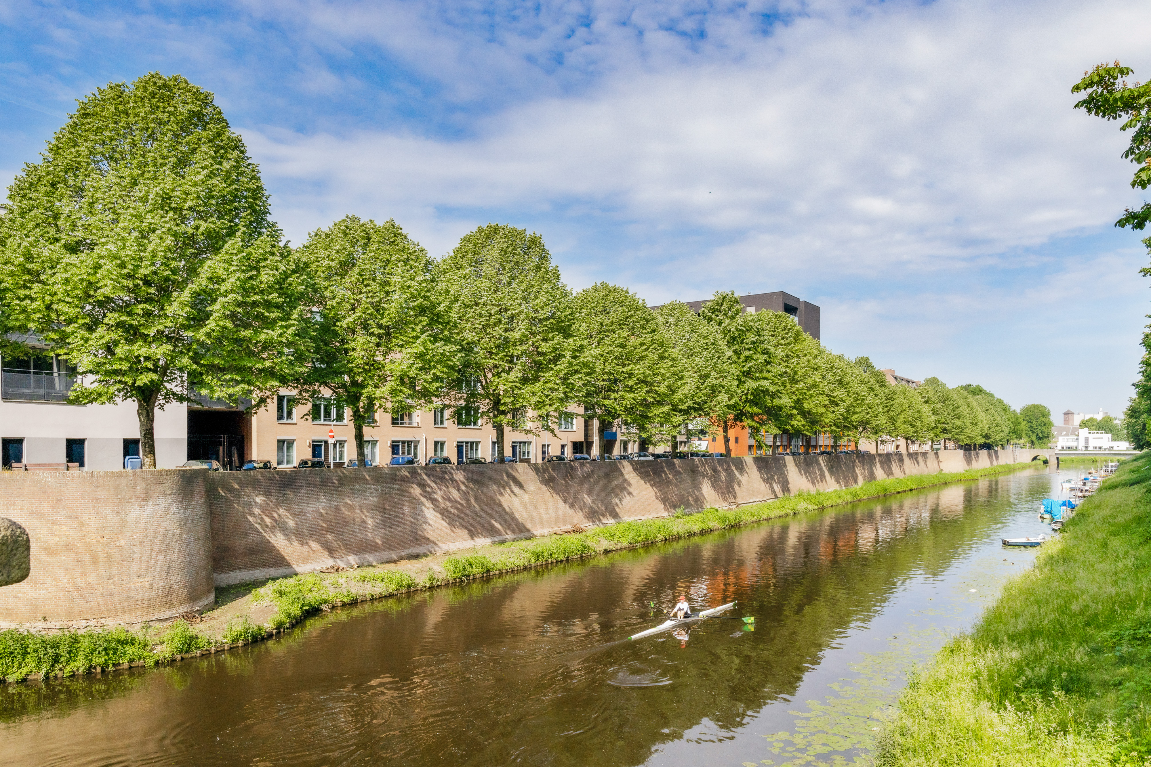 Zuid-Willemsvaart 86