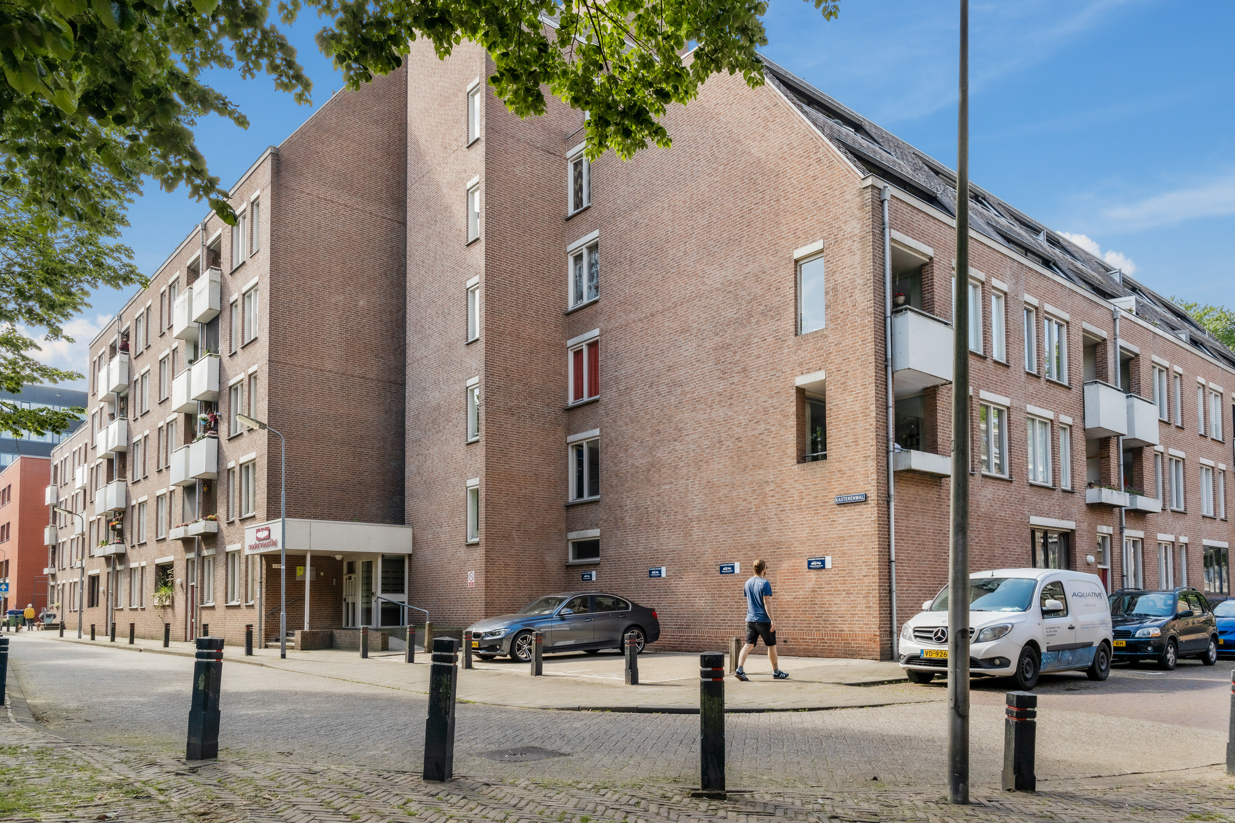 Zuid-Willemsvaart 86