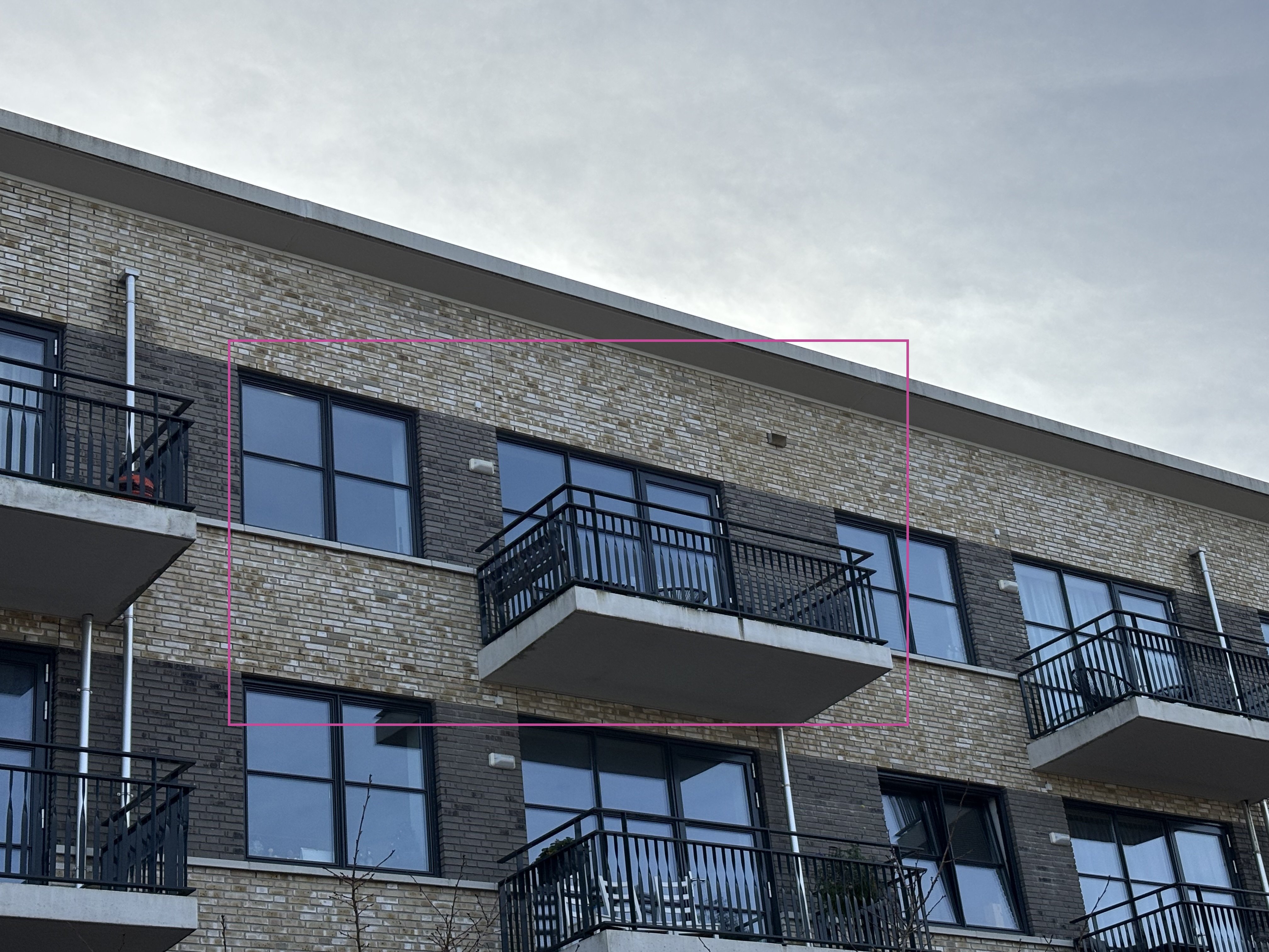 Michiel de Ruyterweg 33K, 5262 VA Vught, Nederland