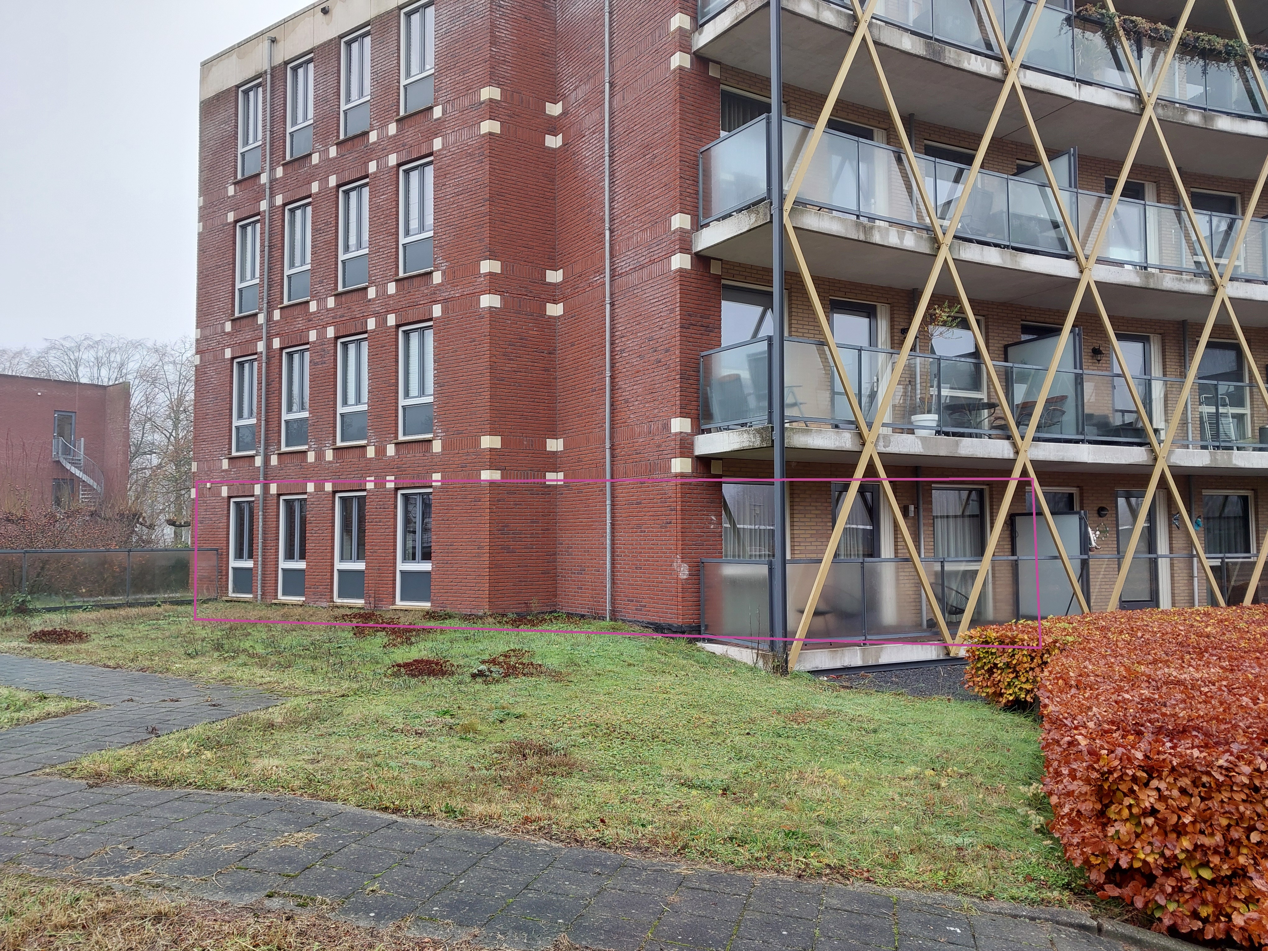 Princenlant 151, 5283 BS Boxtel, Nederland