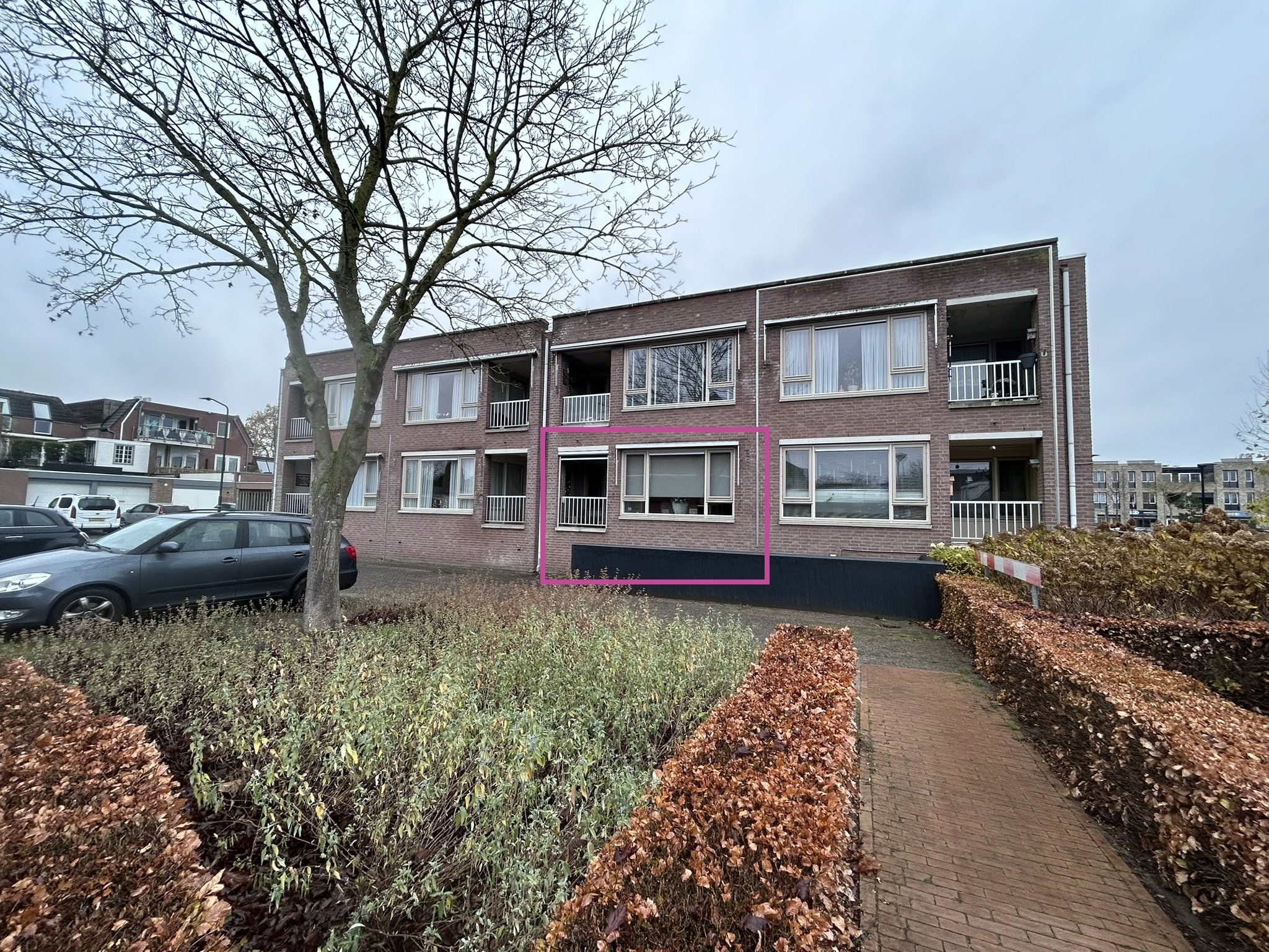 Plein 1969 44, 5473 CW Heeswijk Dinther, Nederland