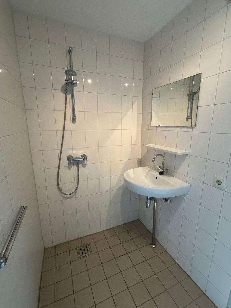 Van Ruusbroecstraat 43