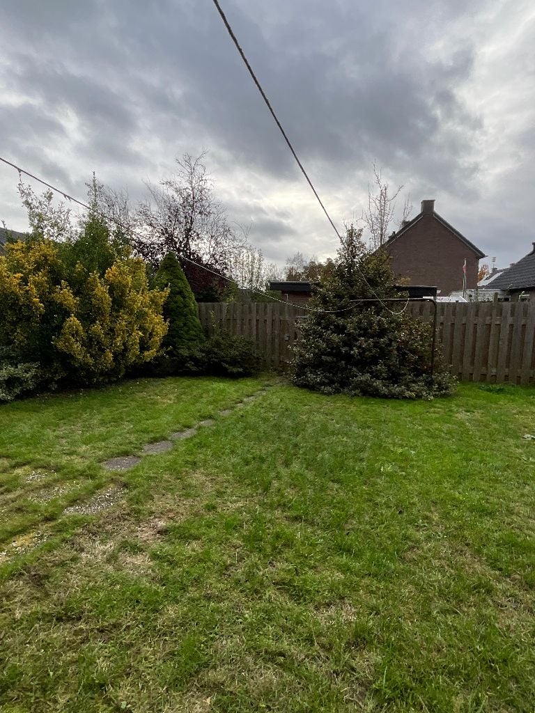 Van Ruusbroecstraat 43