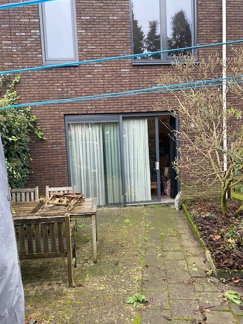 Jan van Amstelstraat 38