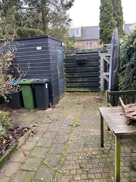 Jan van Amstelstraat 38