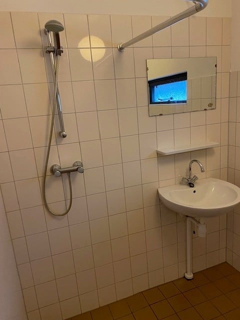 Jan van Amstelstraat 38