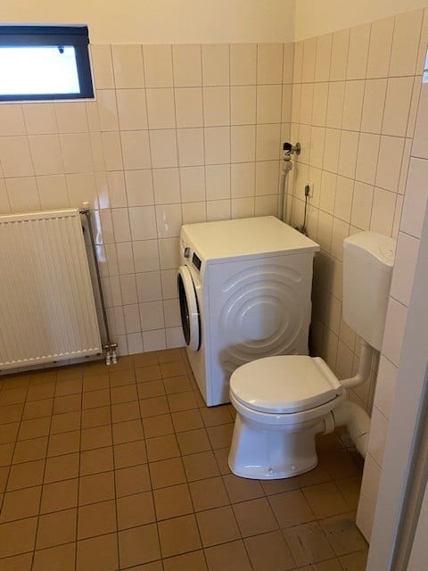 Jan van Amstelstraat 38