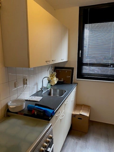 Jan van Amstelstraat 38