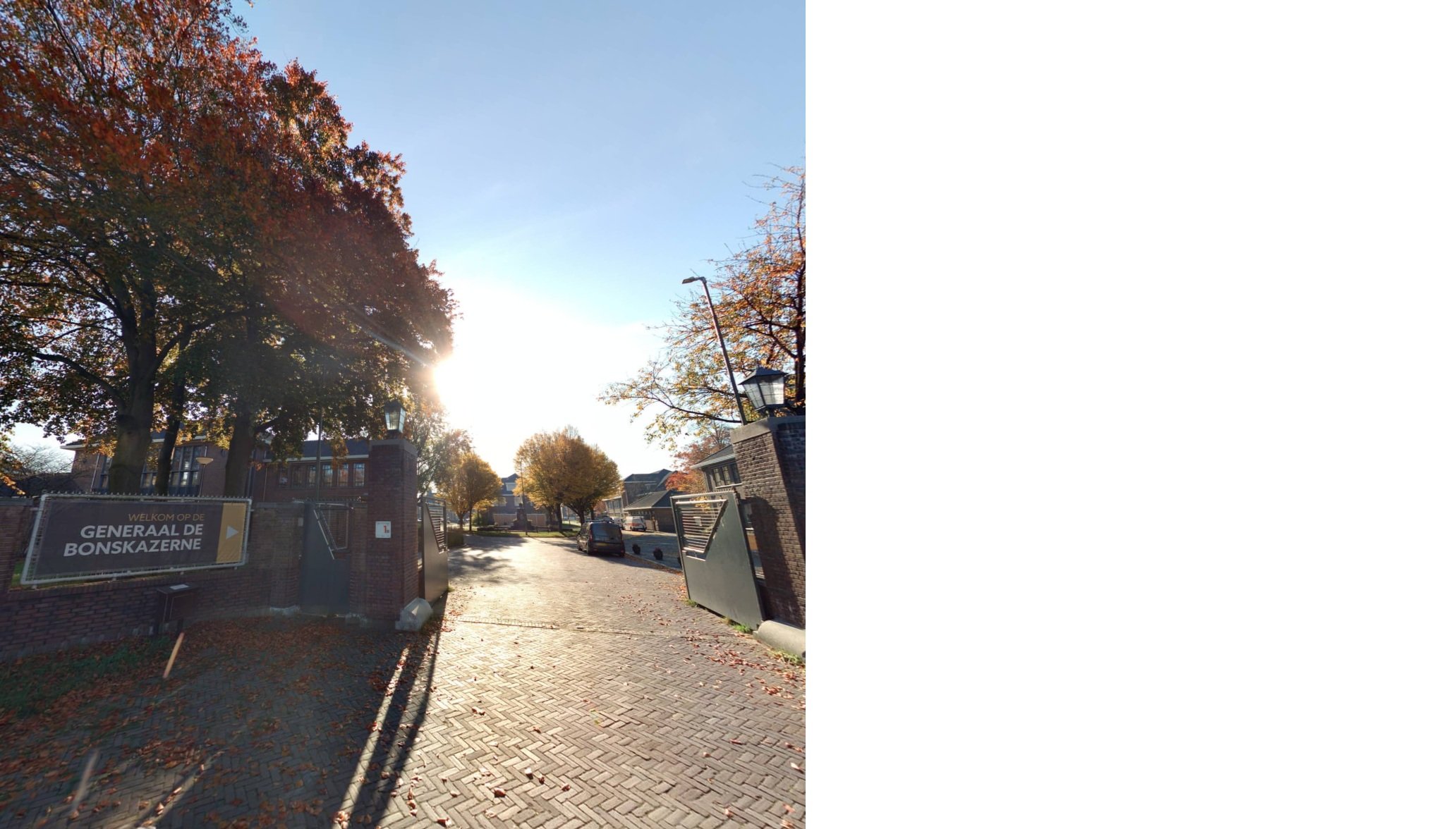 Majoor de Grosstraat 19