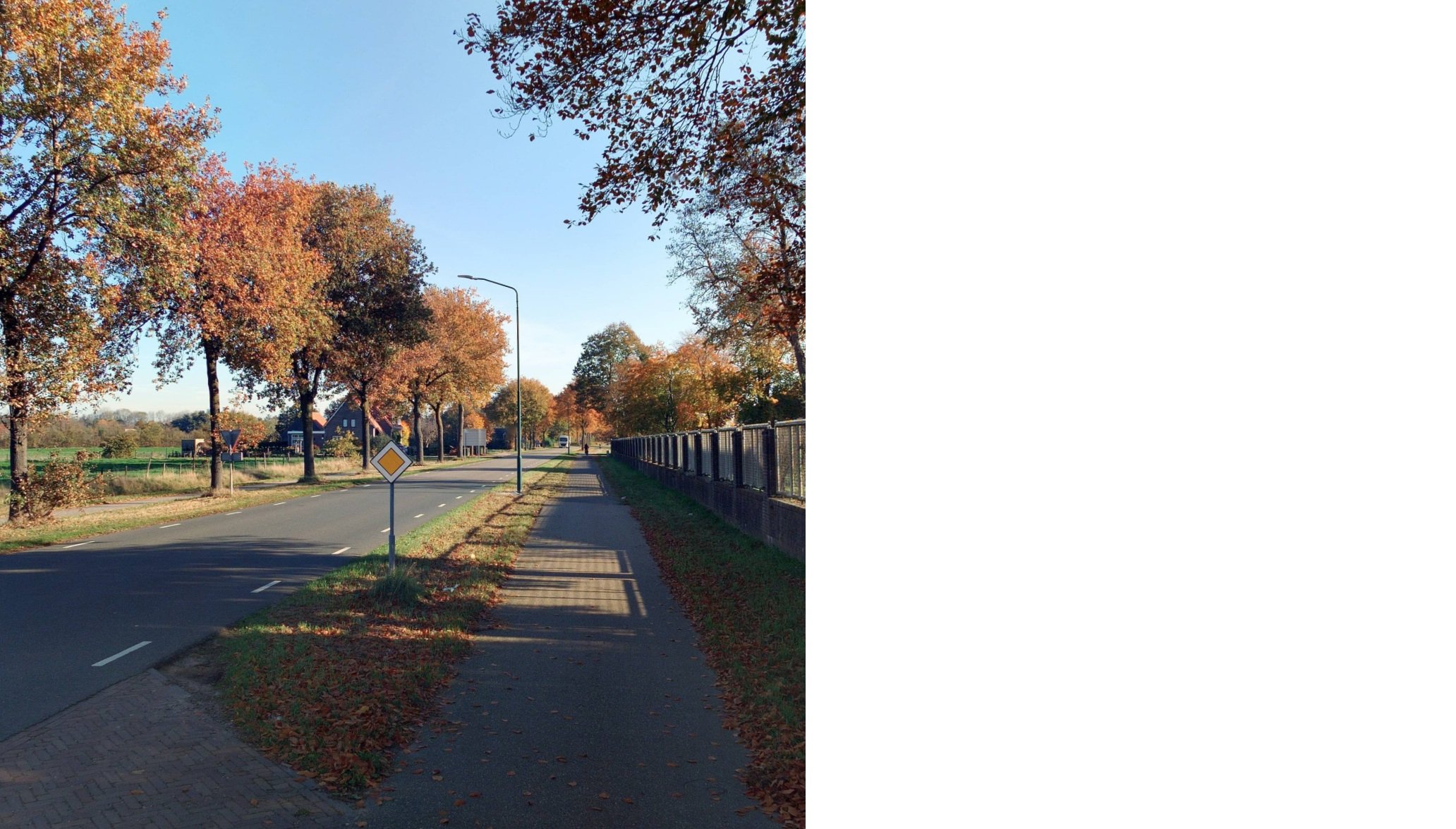 Majoor de Grosstraat 19